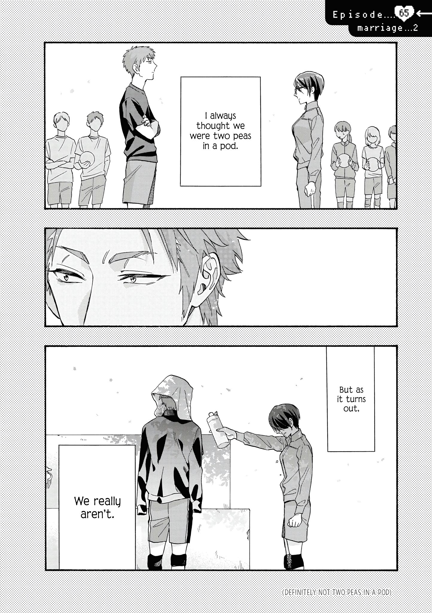 Page 4 of Chapter 65.2