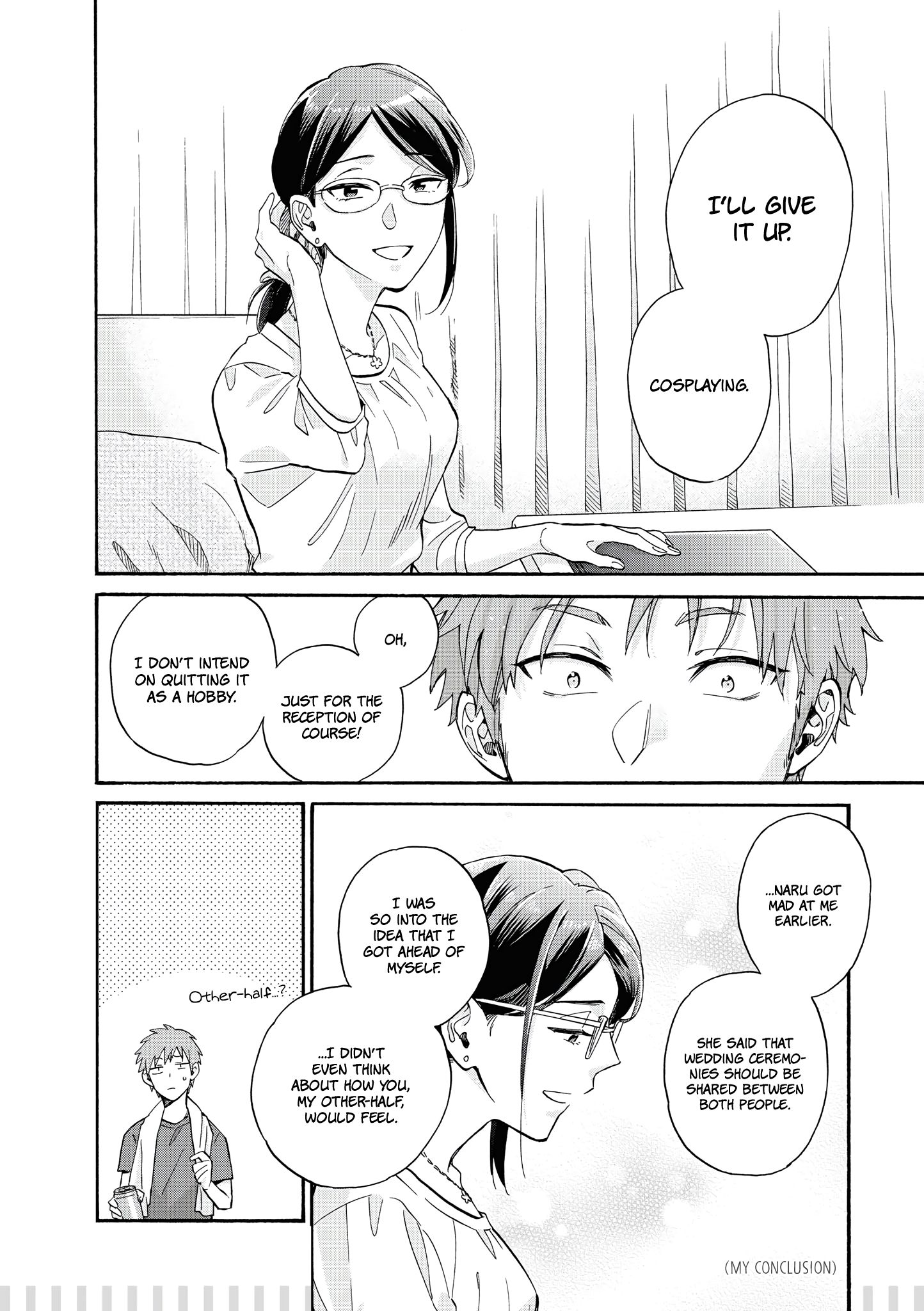 Page 6 of Chapter 65.2