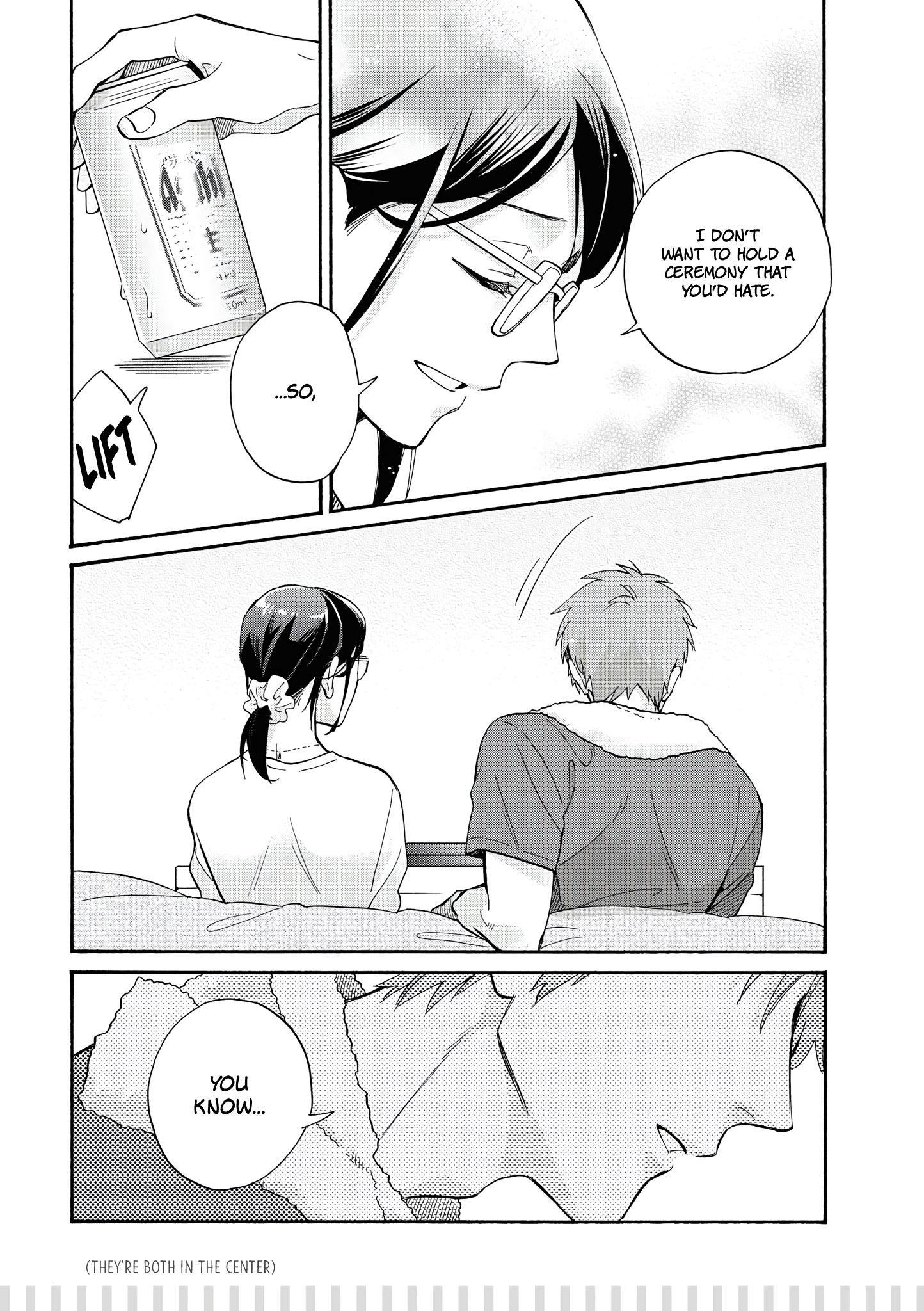 Page 7 of Chapter 65.2