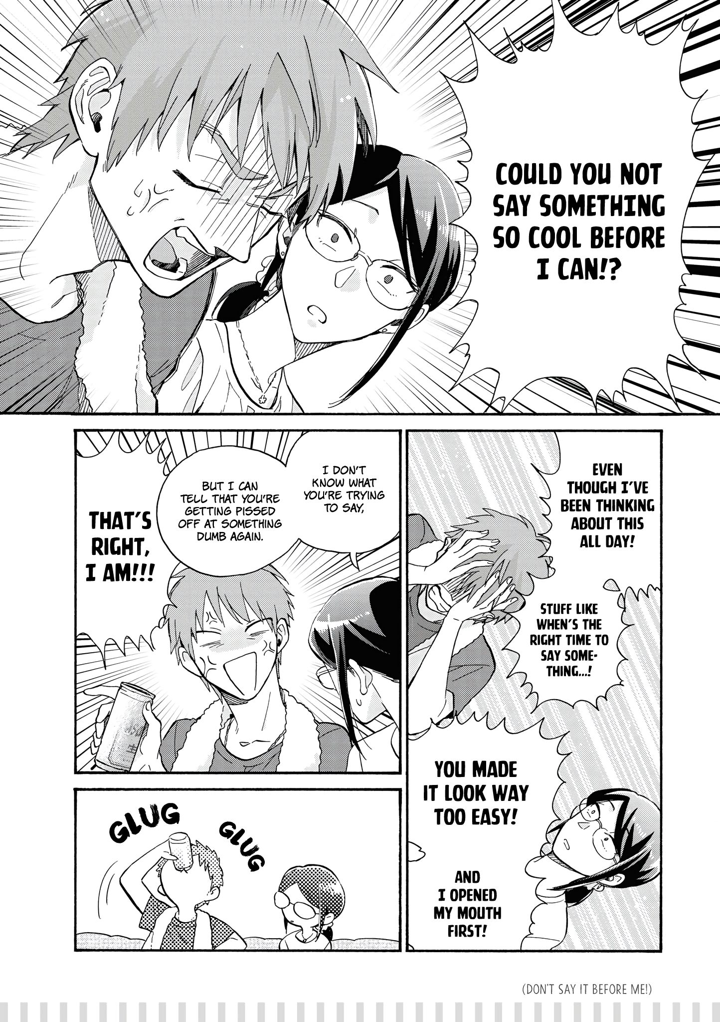 Page 8 of Chapter 65.2