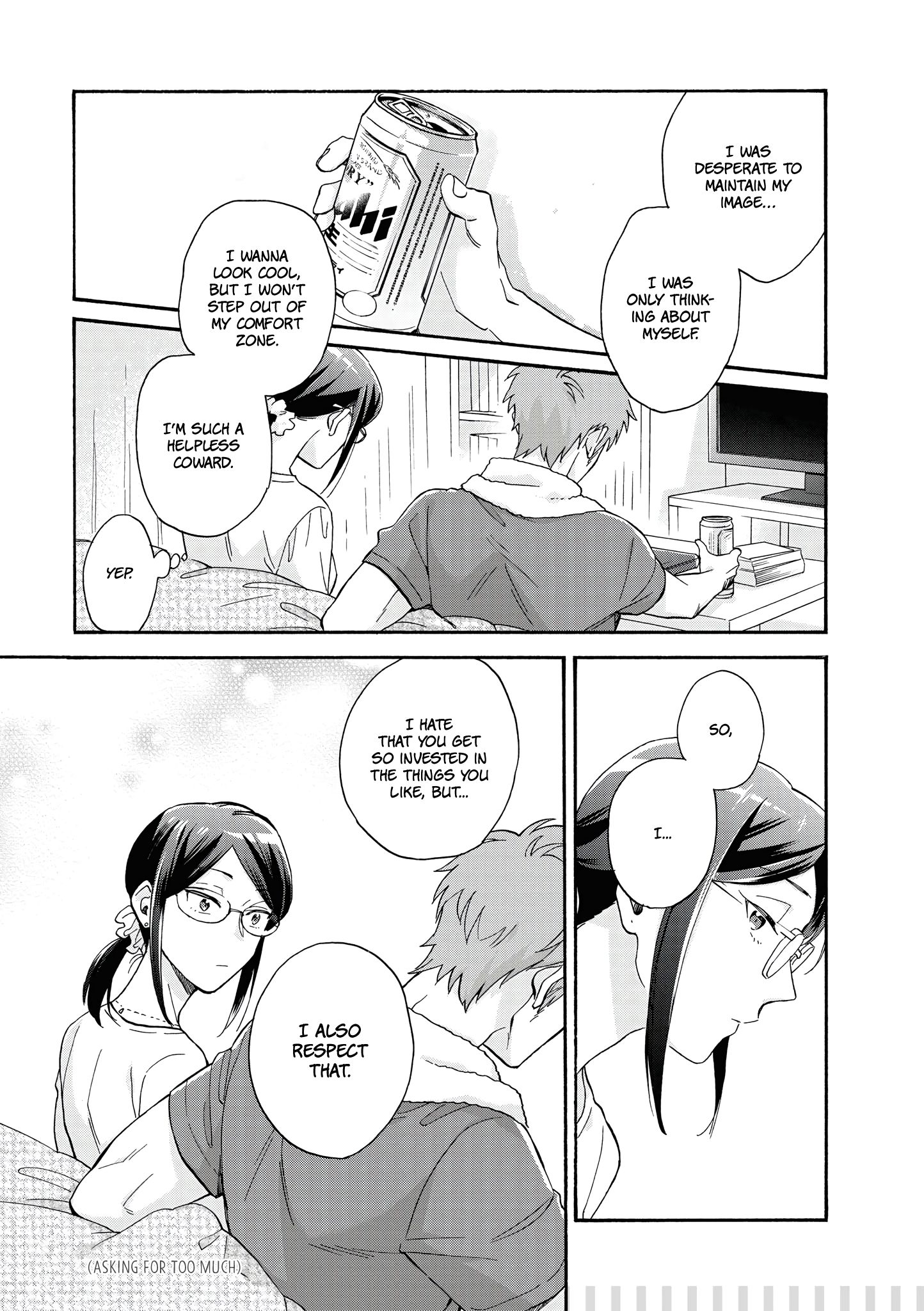 Page 9 of Chapter 65.2