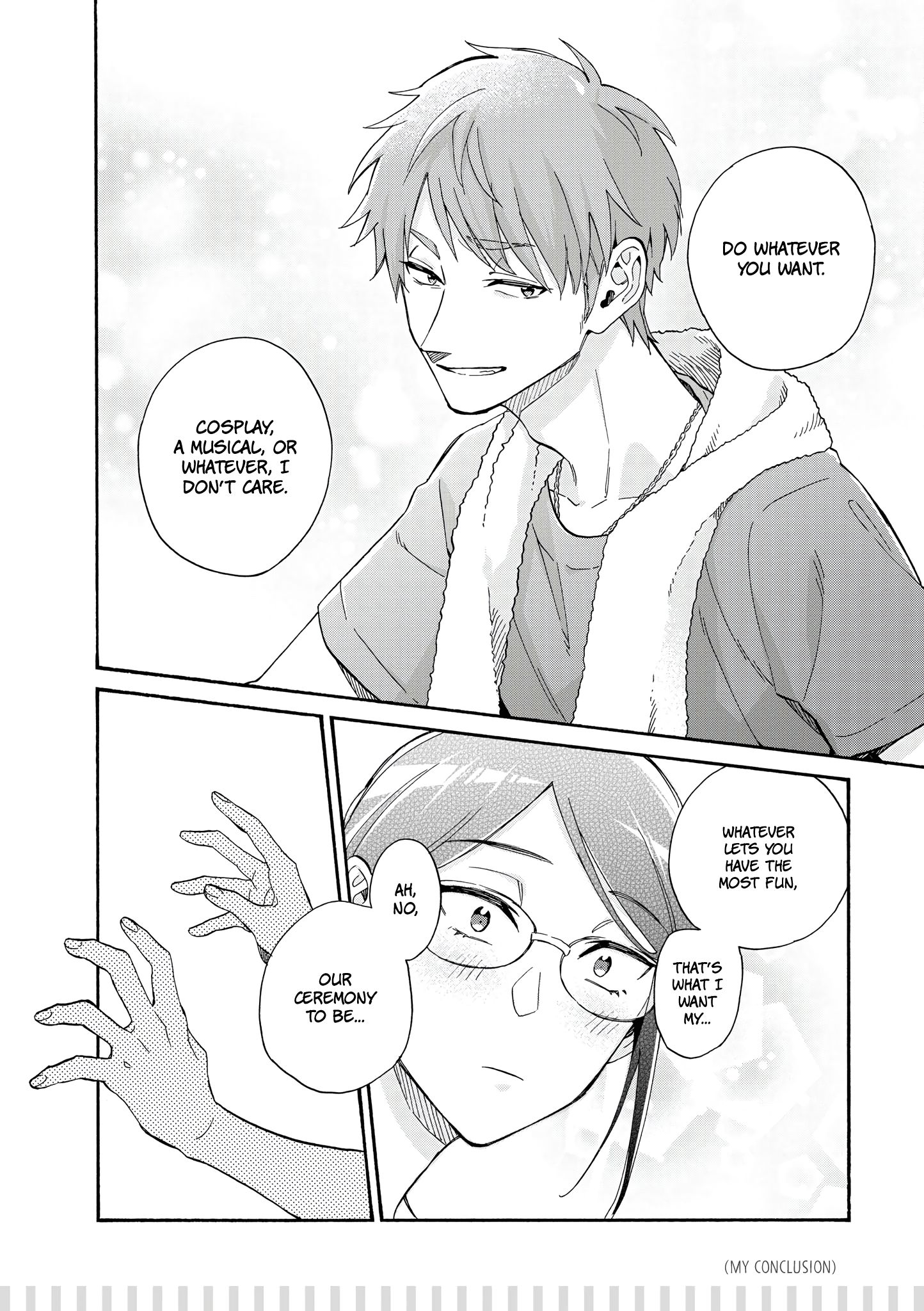 Page 10 of Chapter 65.2