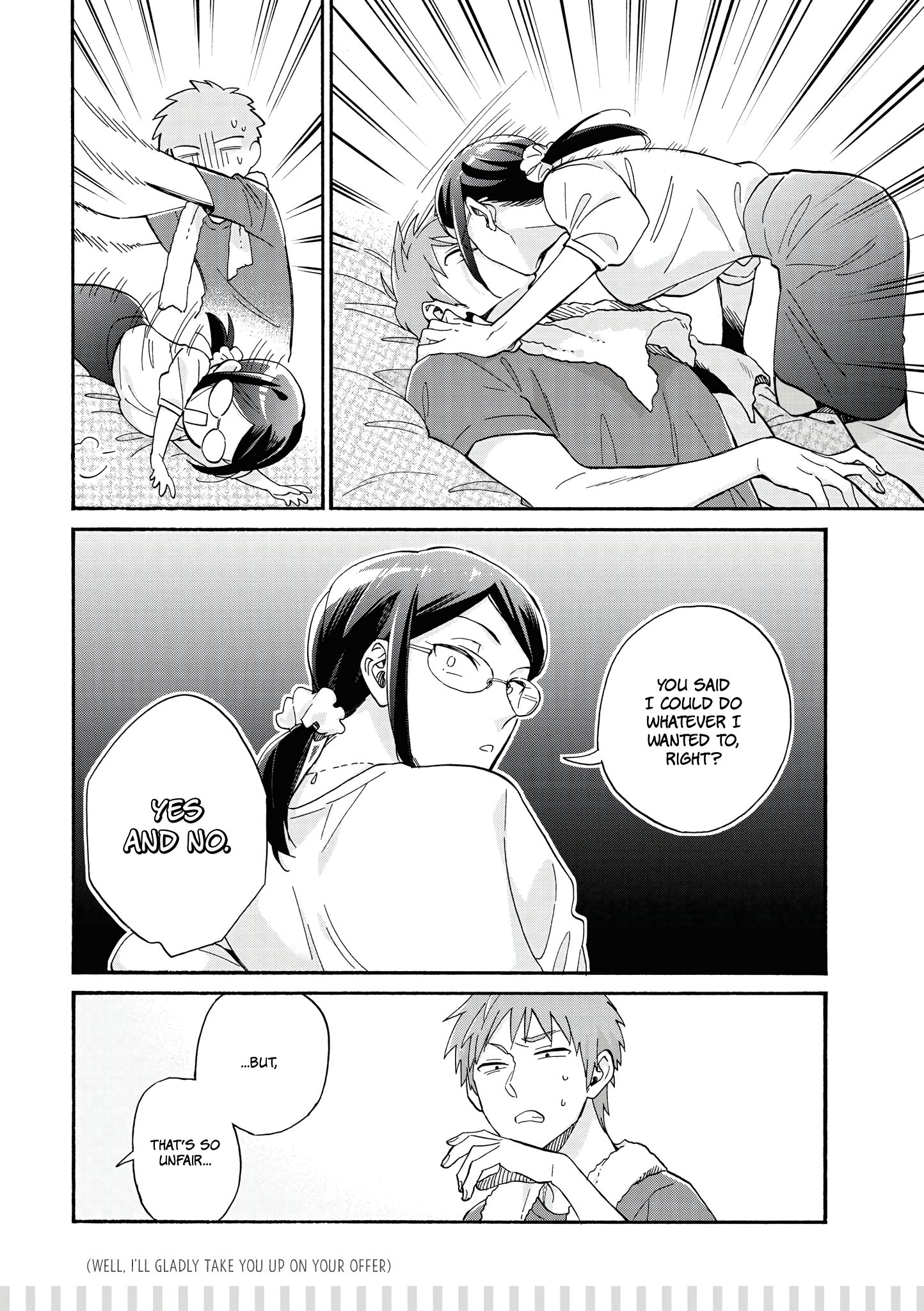 Page 11 of Chapter 65.2