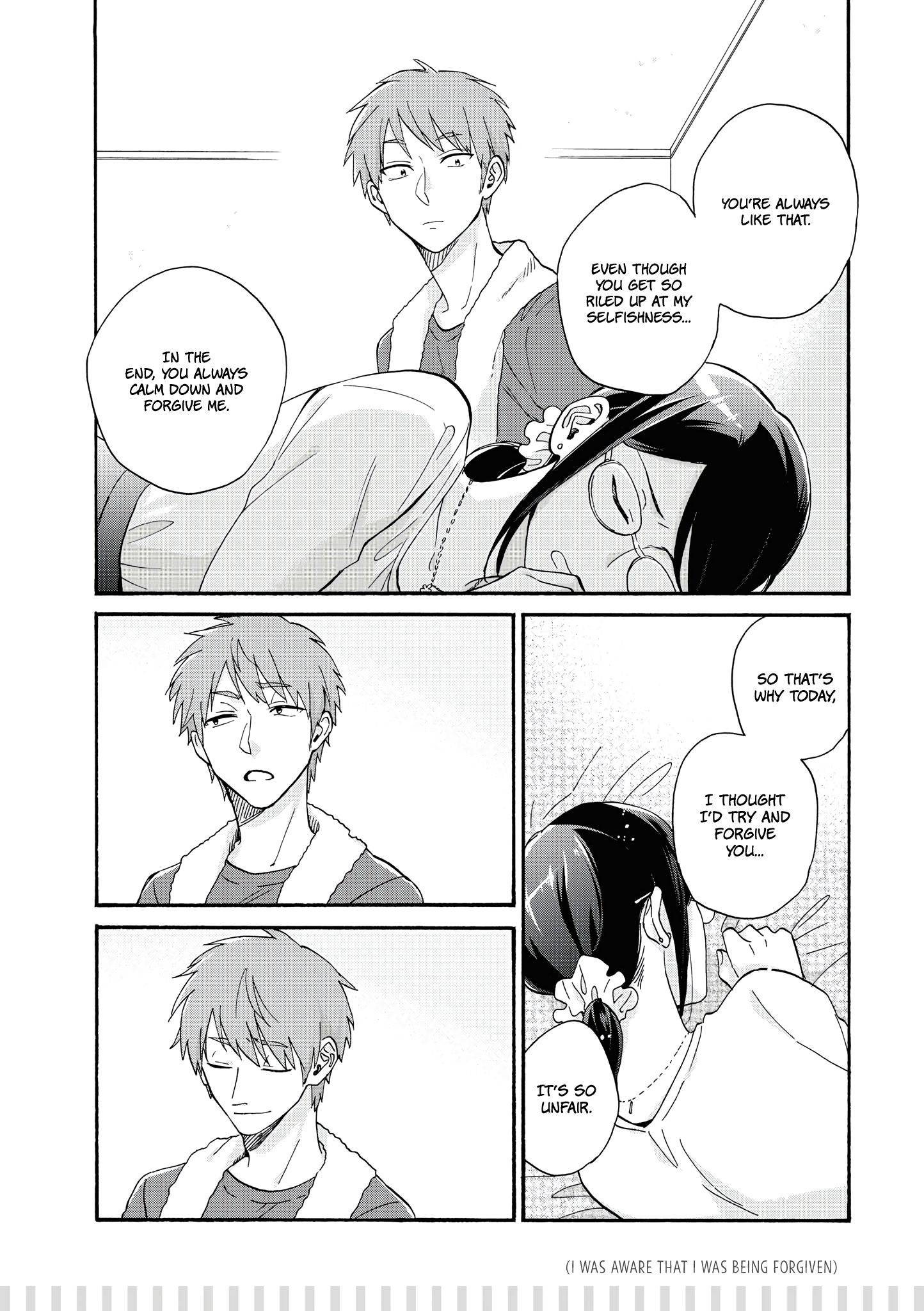 Page 12 of Chapter 65.2