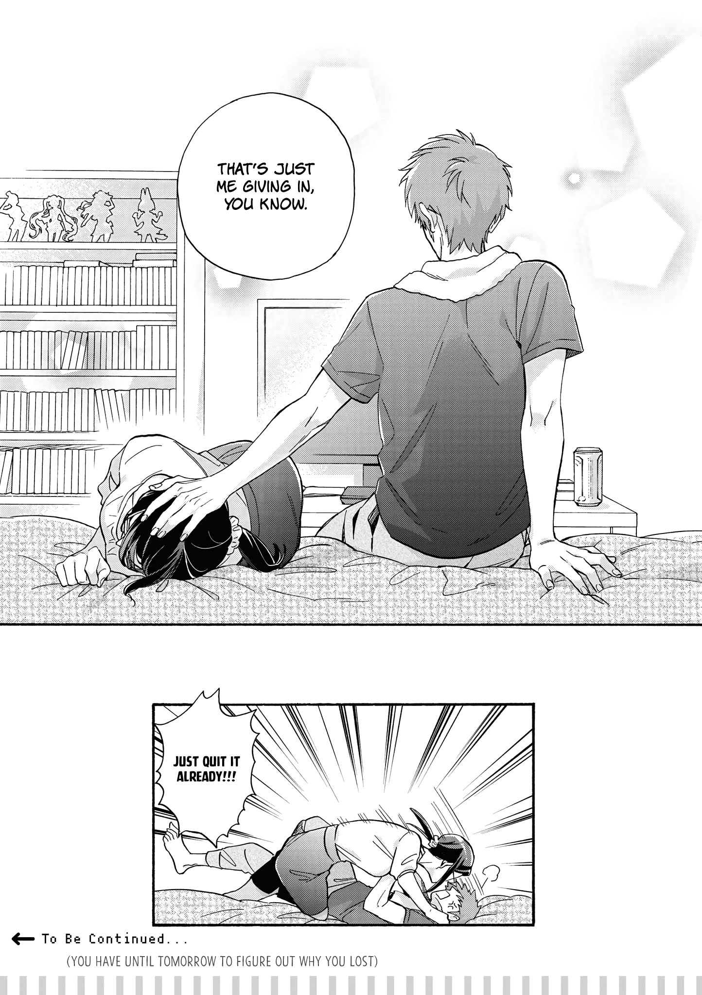 Page 13 of Chapter 65.2