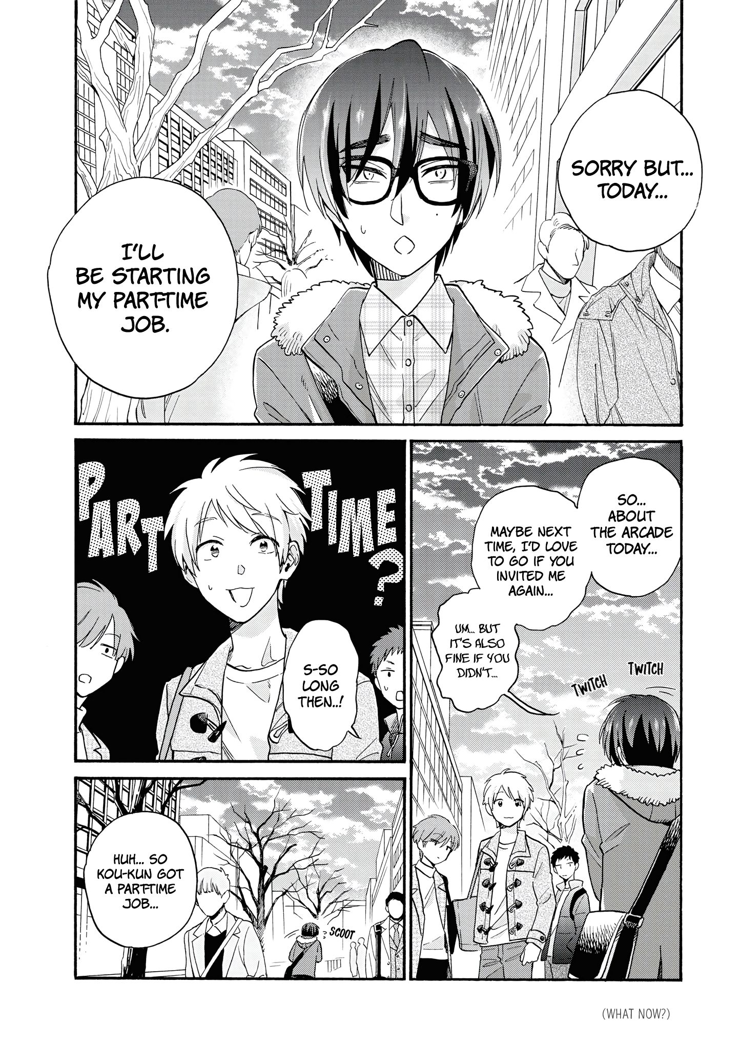 Page 2 of Chapter 66