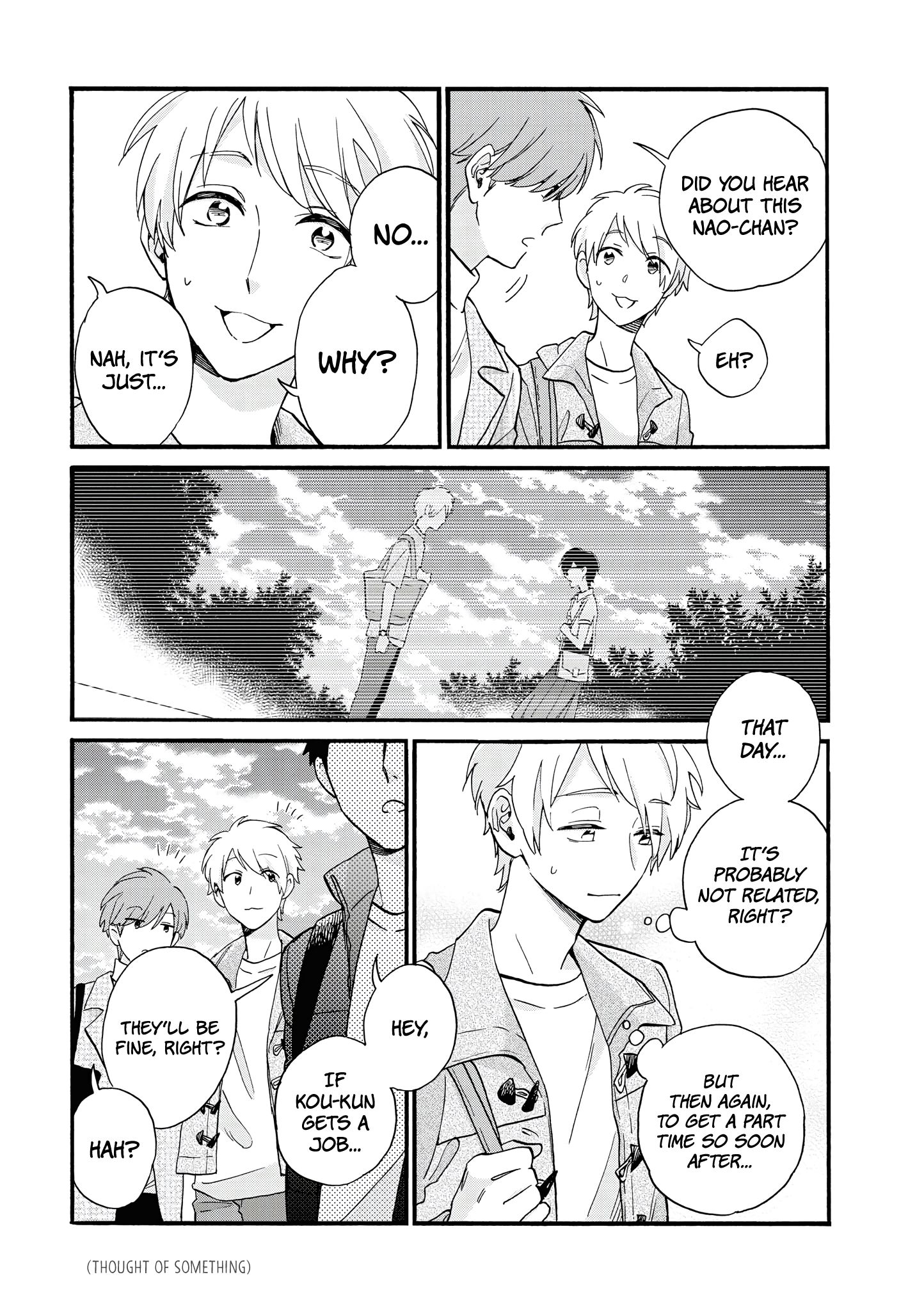 Page 3 of Chapter 66