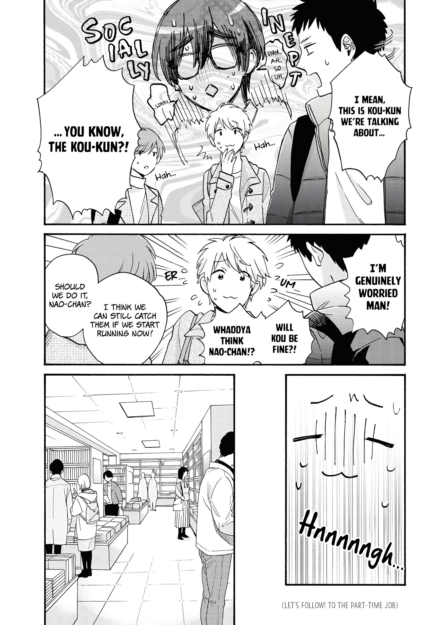 Page 4 of Chapter 66