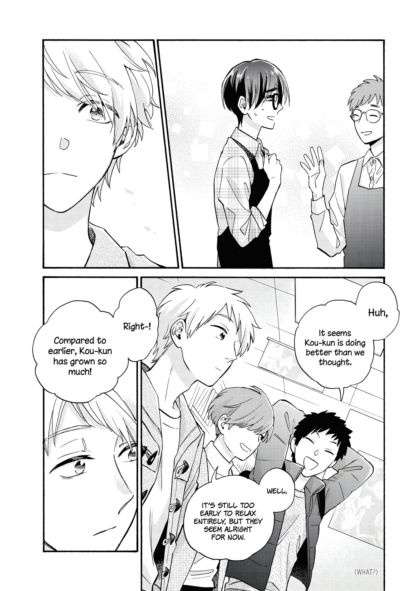 Page 8 of Chapter 66