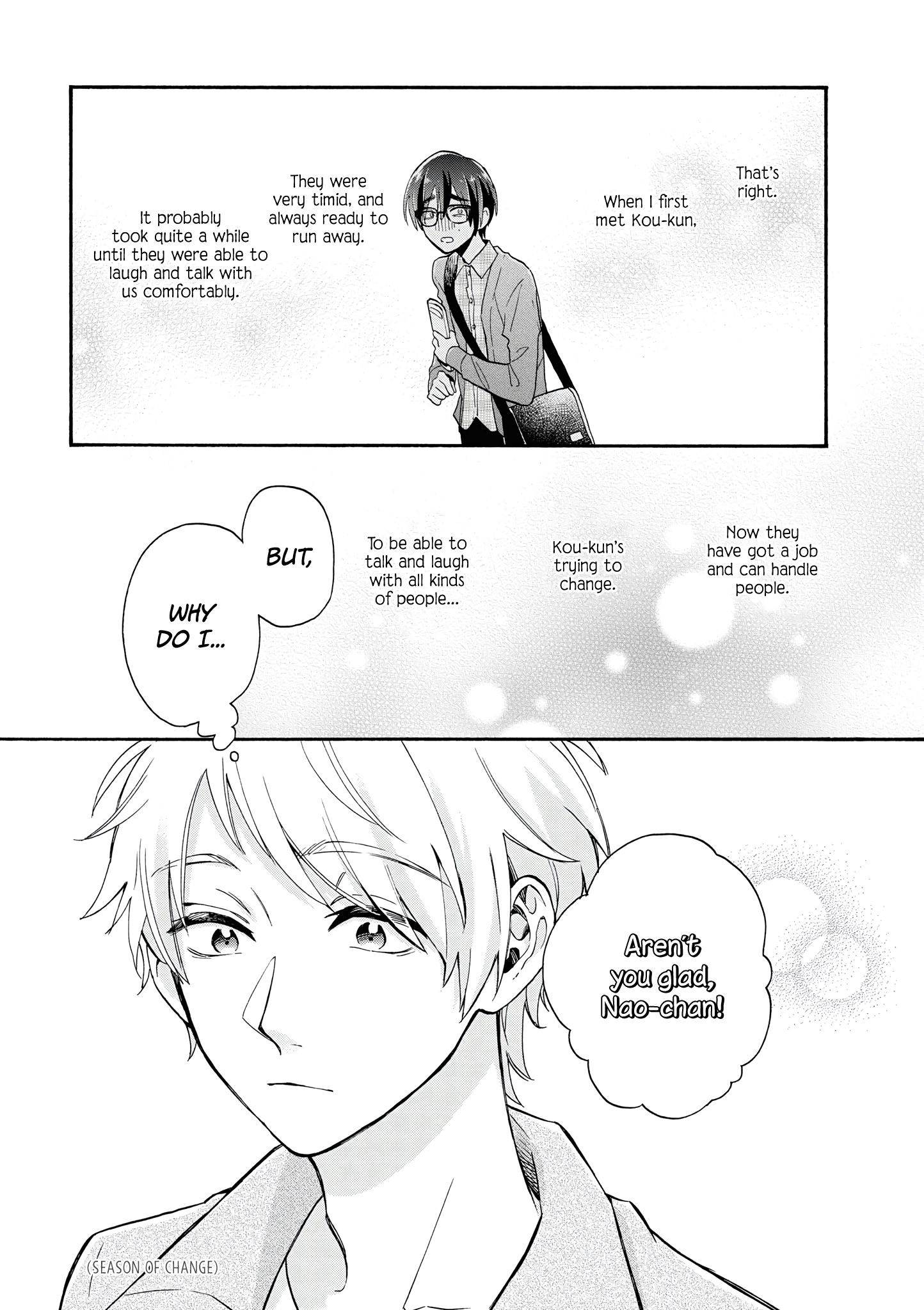 Page 9 of Chapter 66