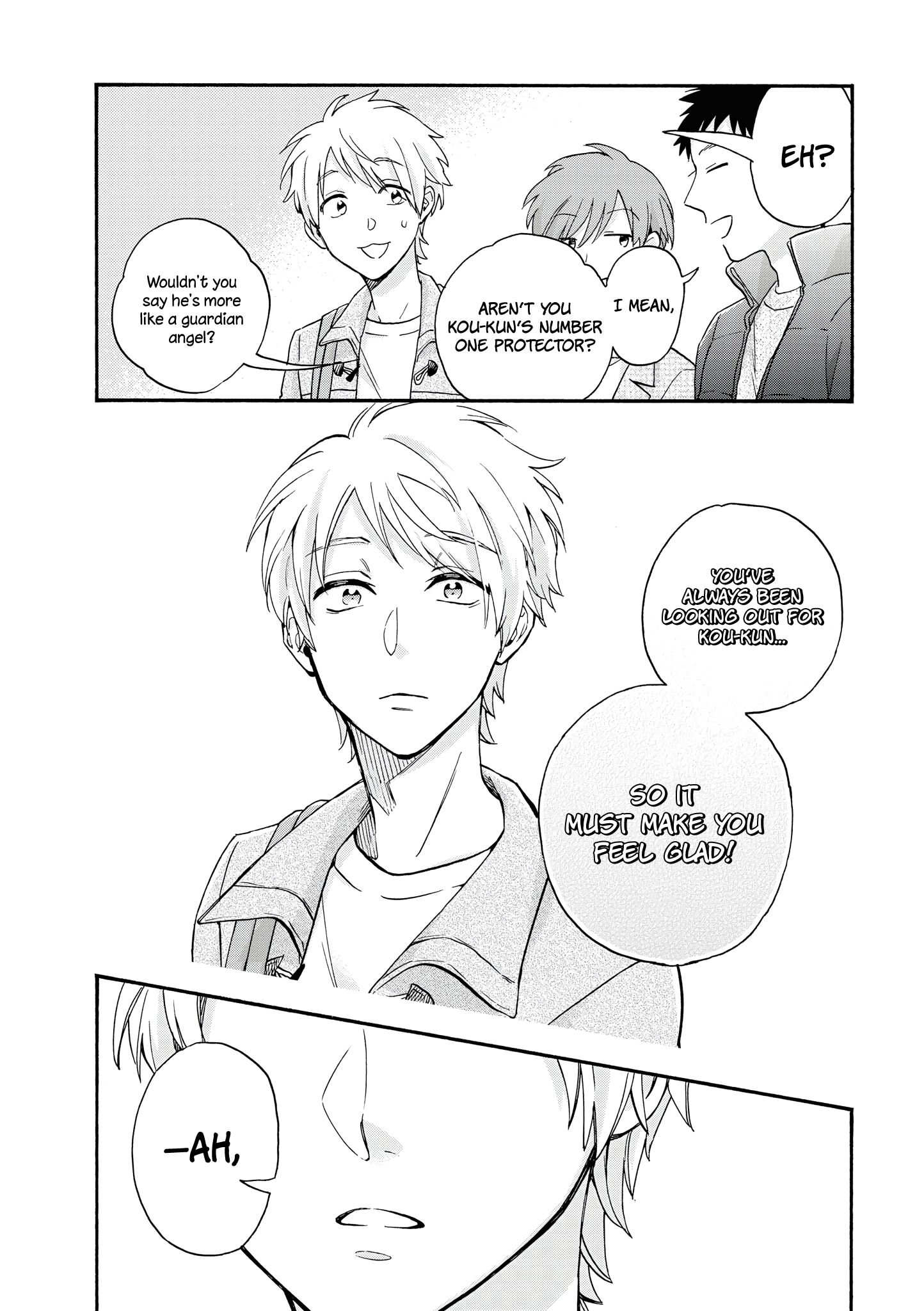 Page 10 of Chapter 66
