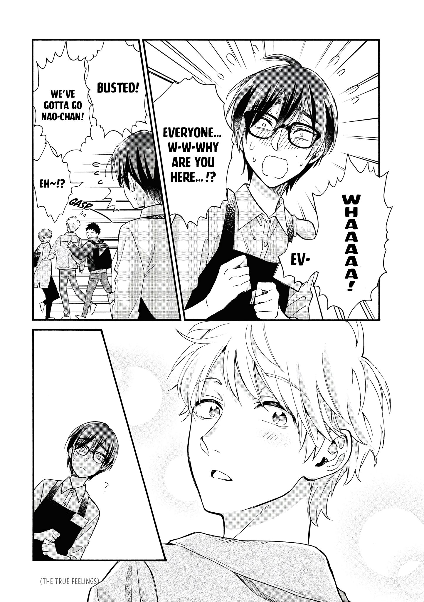 Page 11 of Chapter 66