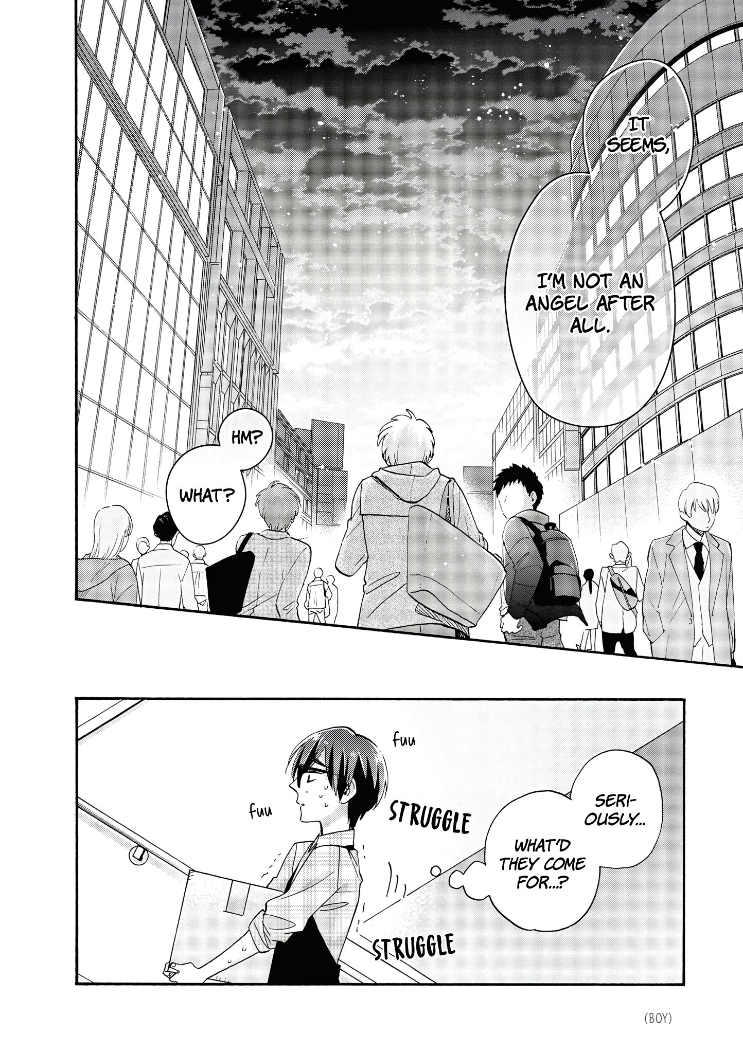 Page 12 of Chapter 66
