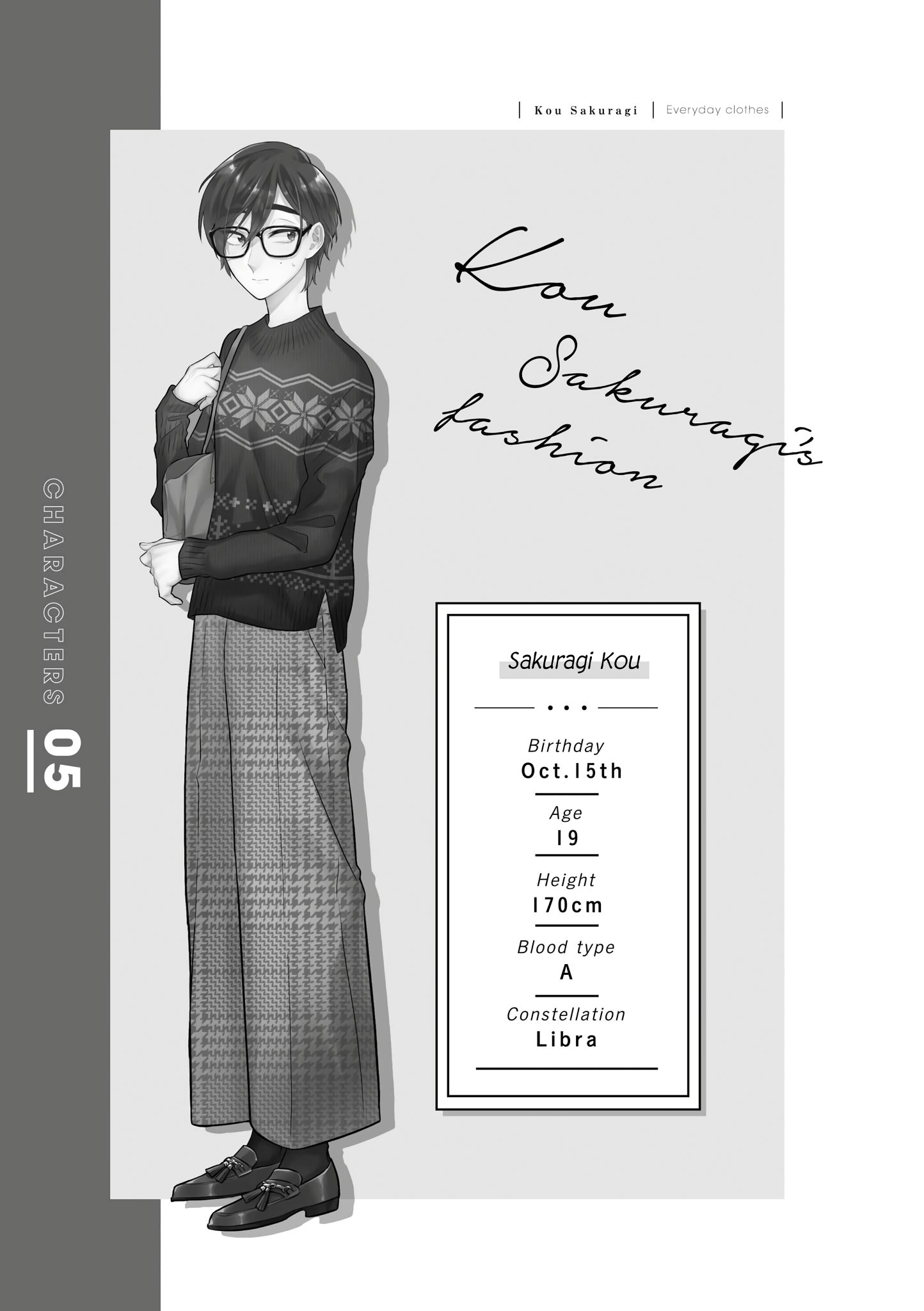 Page 13 of Chapter 66