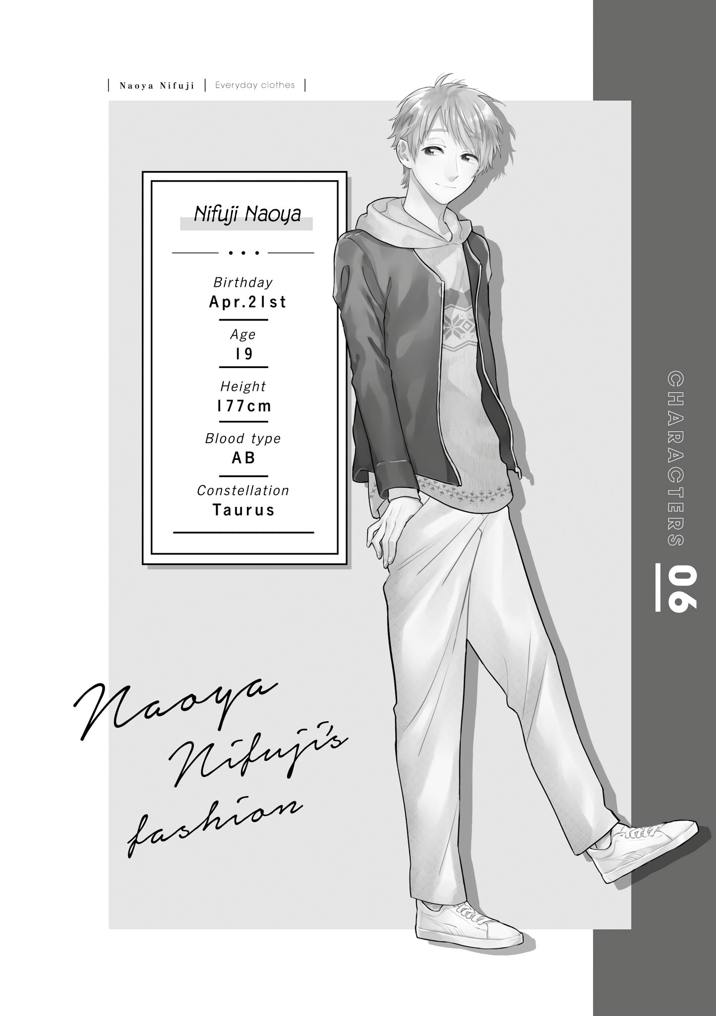 Page 14 of Chapter 66