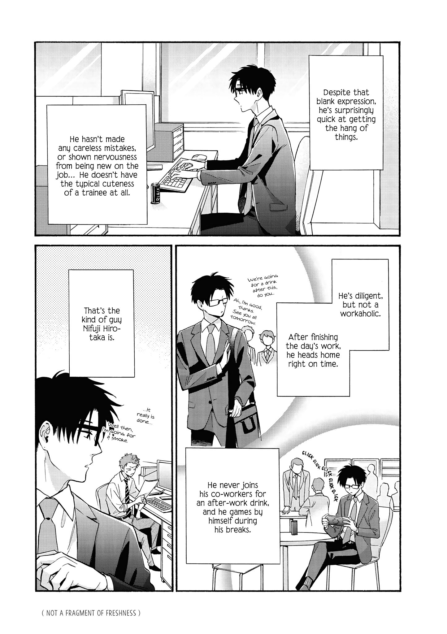 Page 6 of Chapter 67