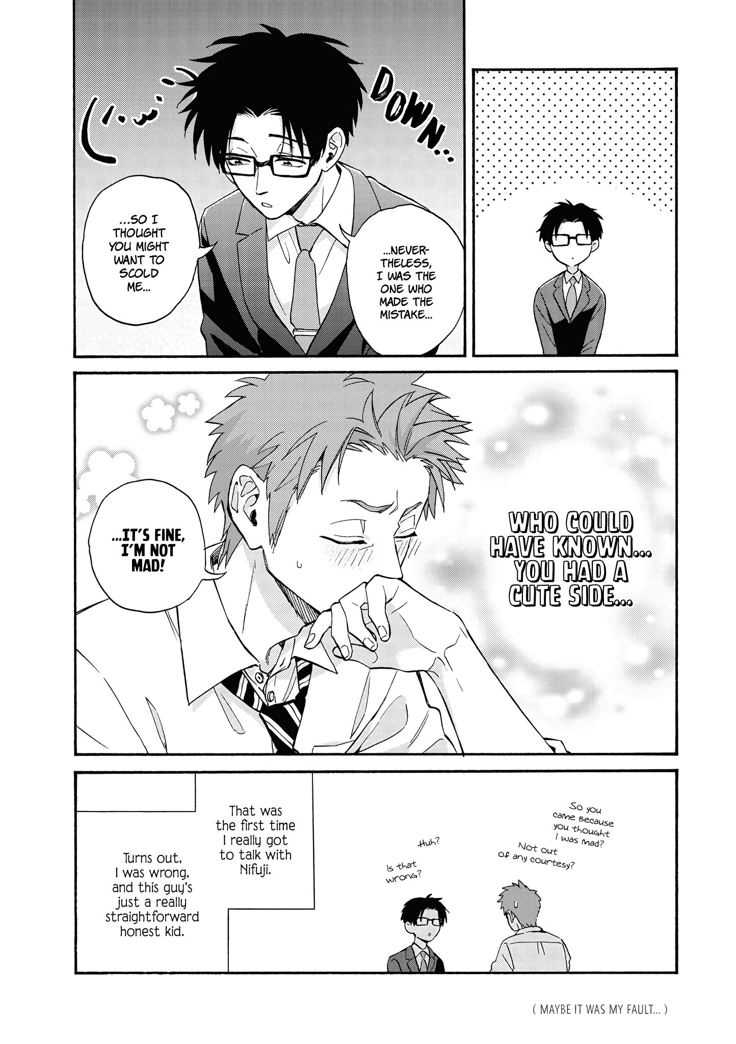 Page 9 of Chapter 67