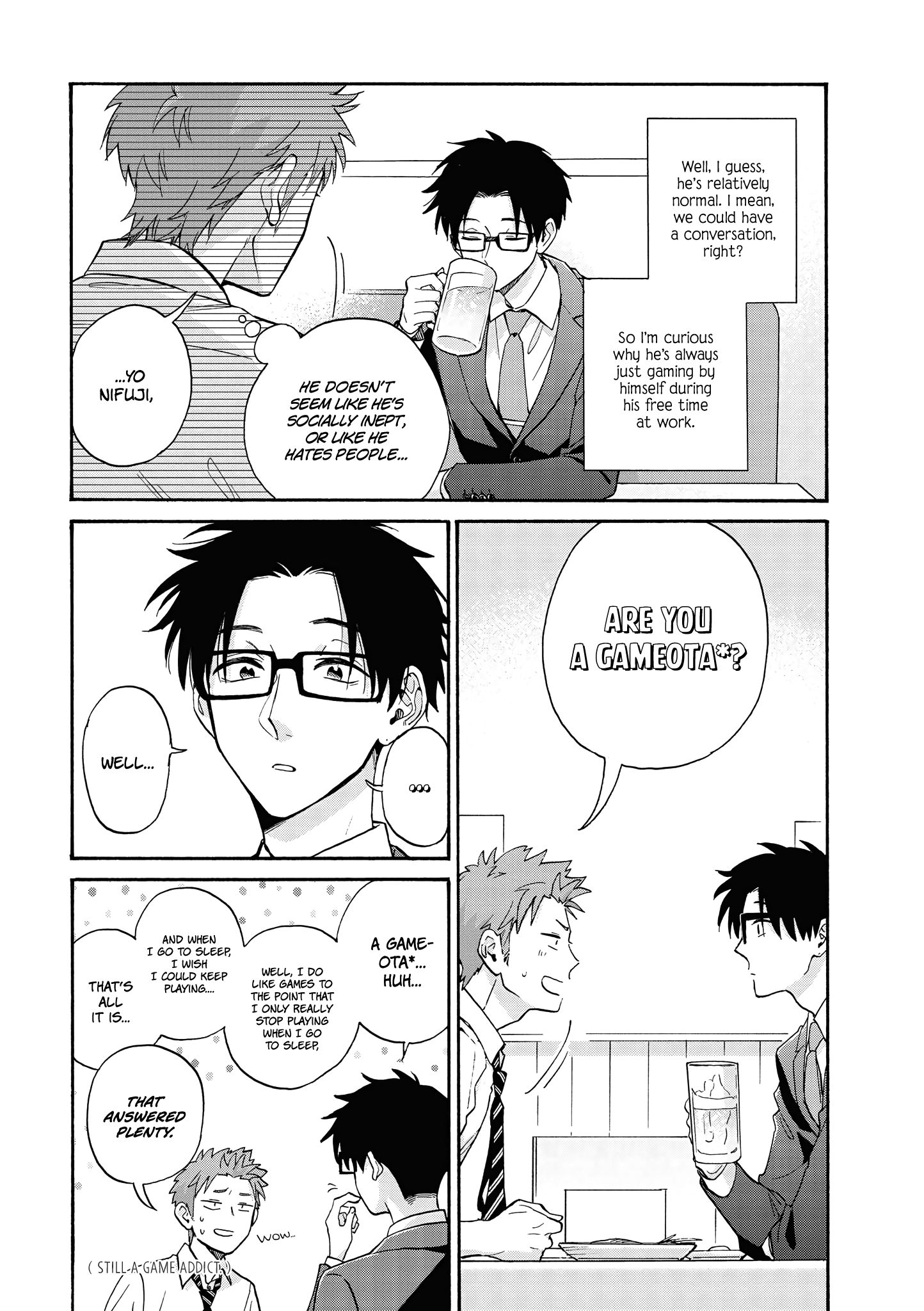 Page 10 of Chapter 67