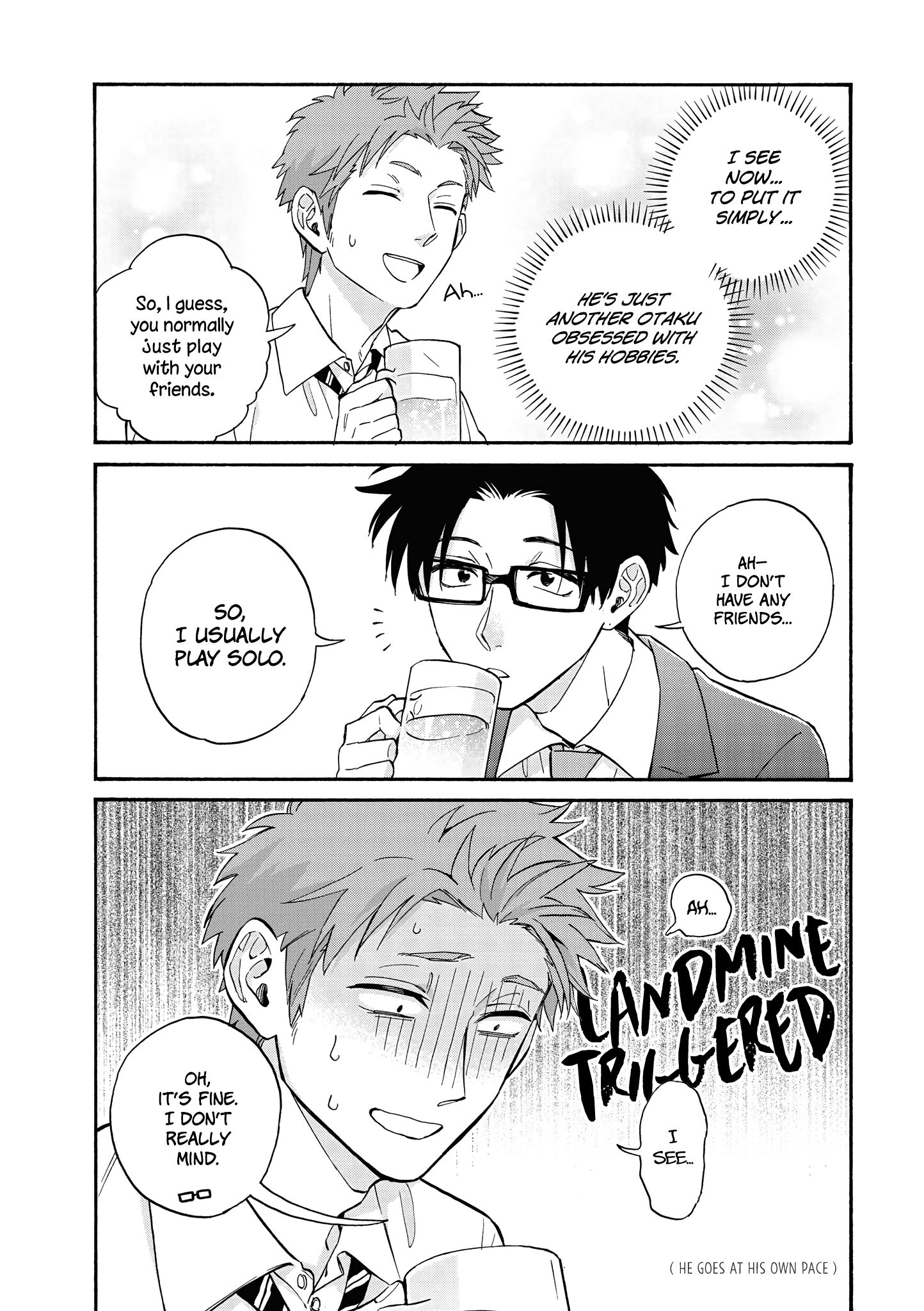 Page 11 of Chapter 67