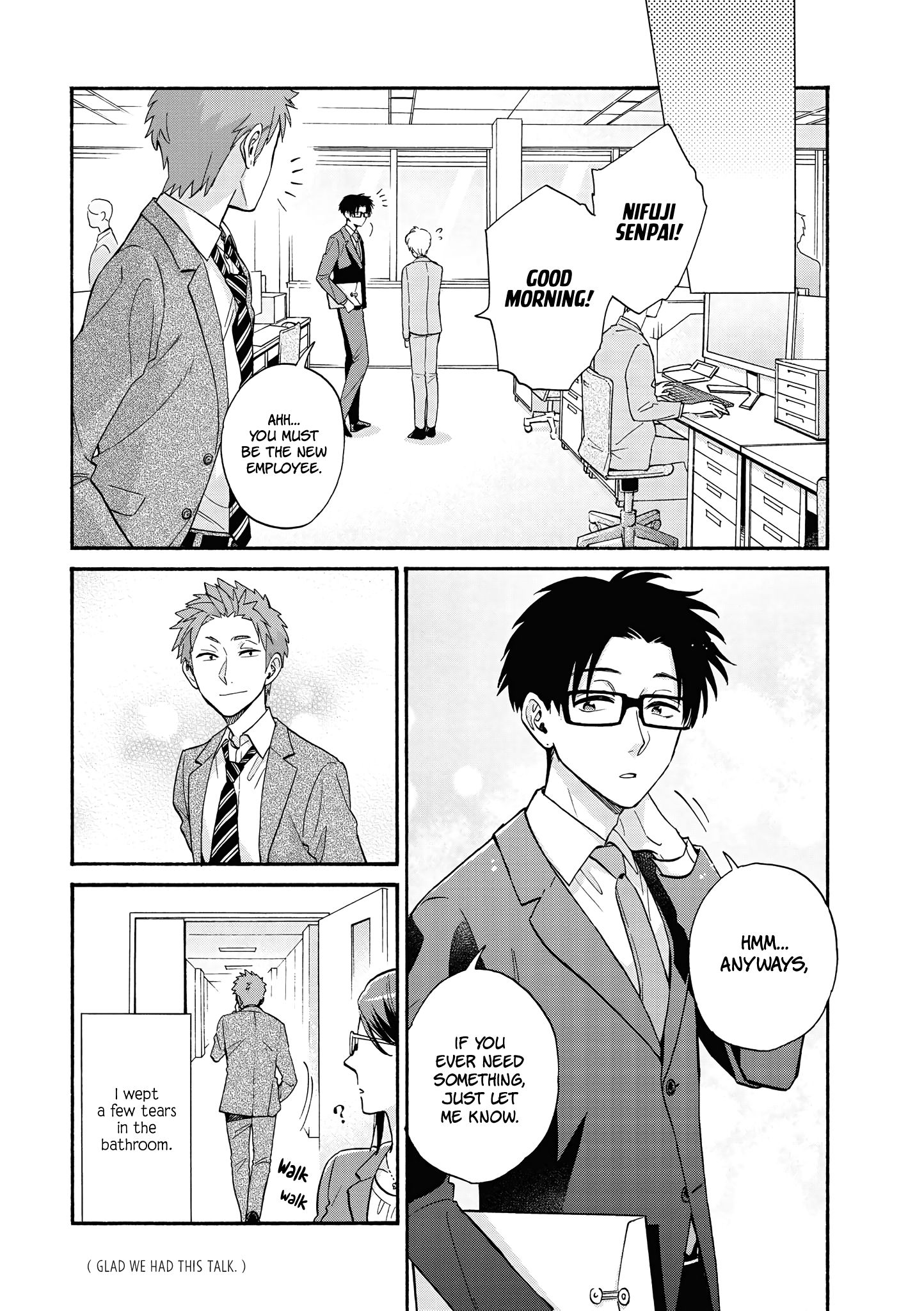 Page 14 of Chapter 67