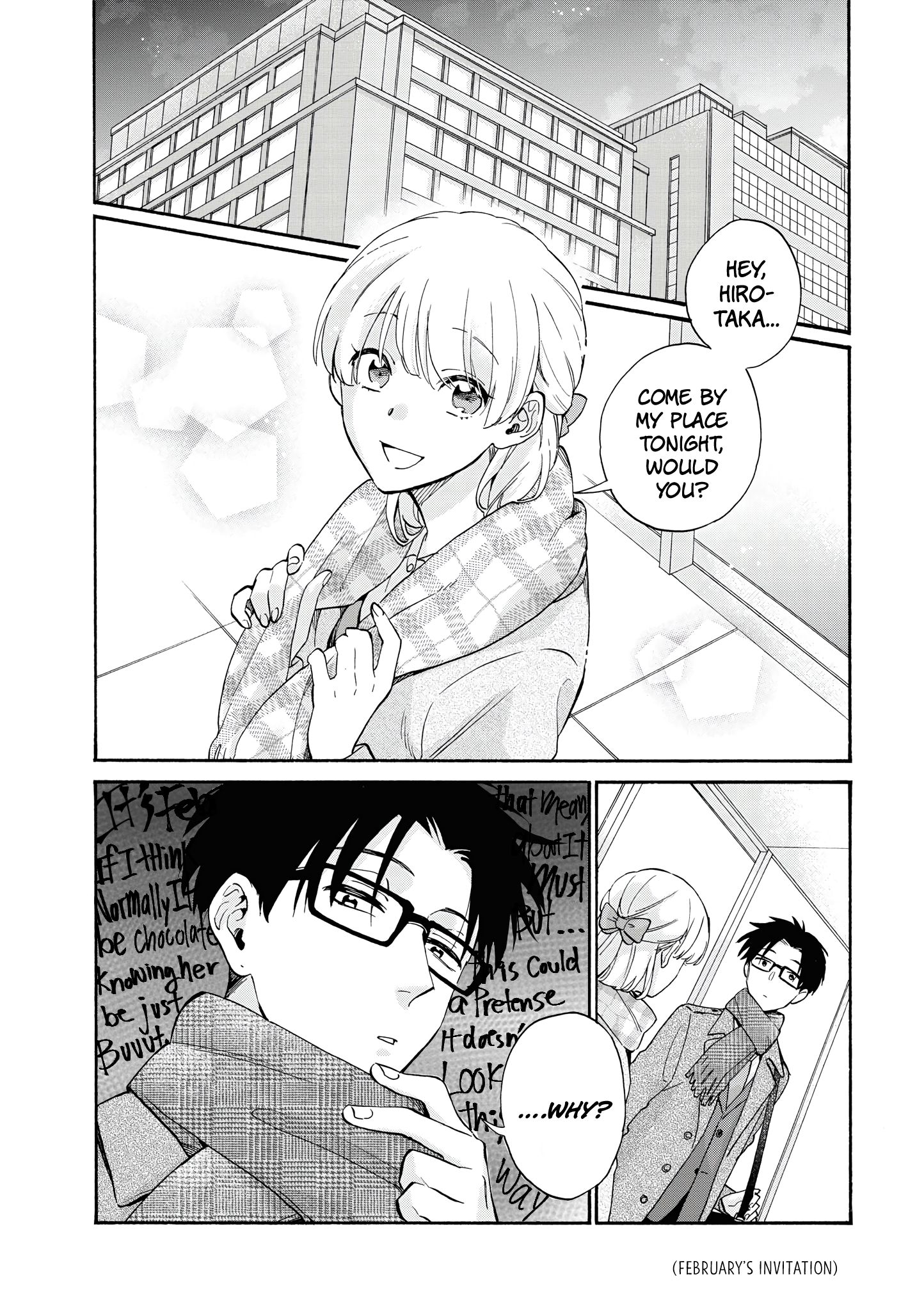 Page 5 of Chapter 68