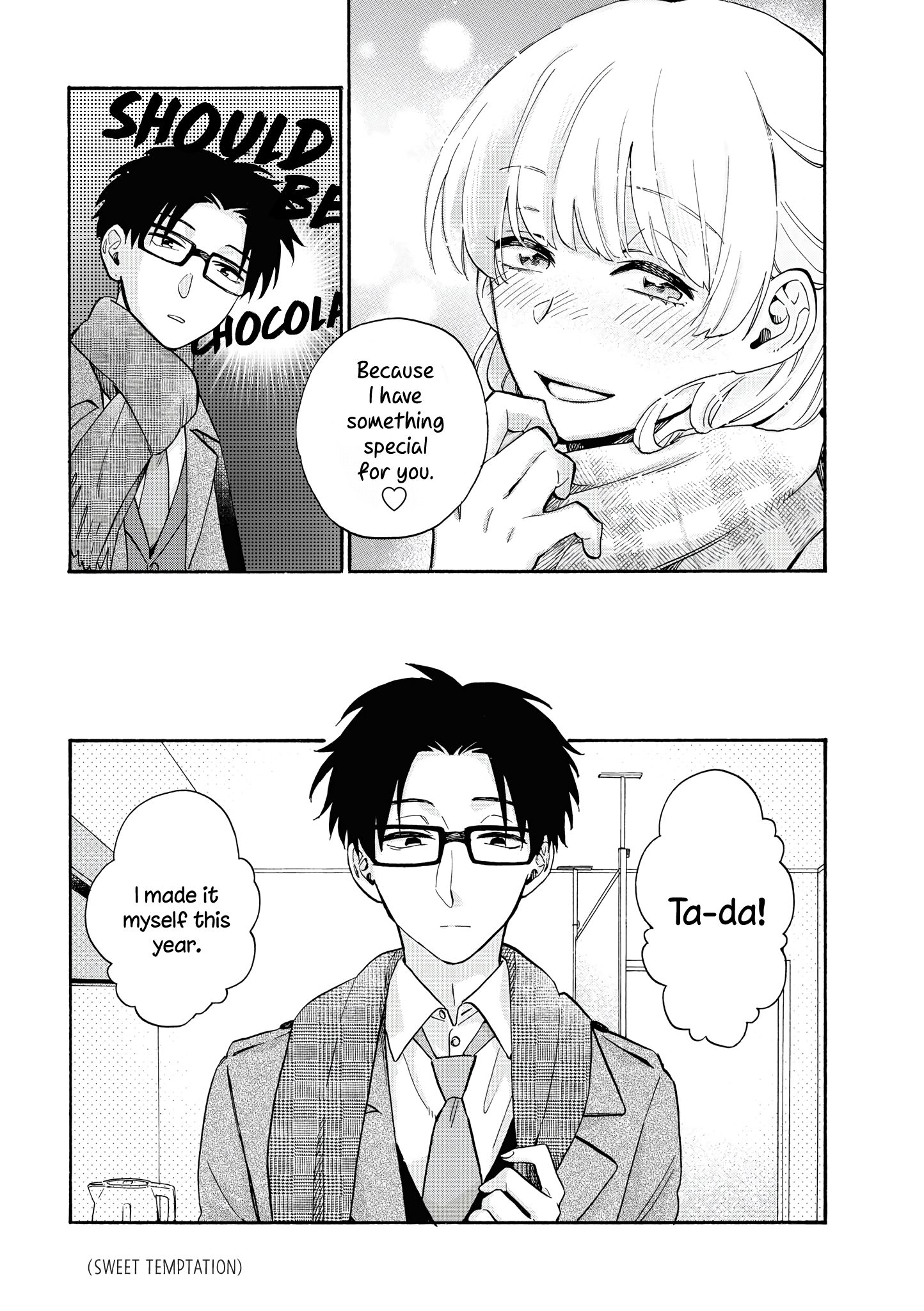 Page 6 of Chapter 68