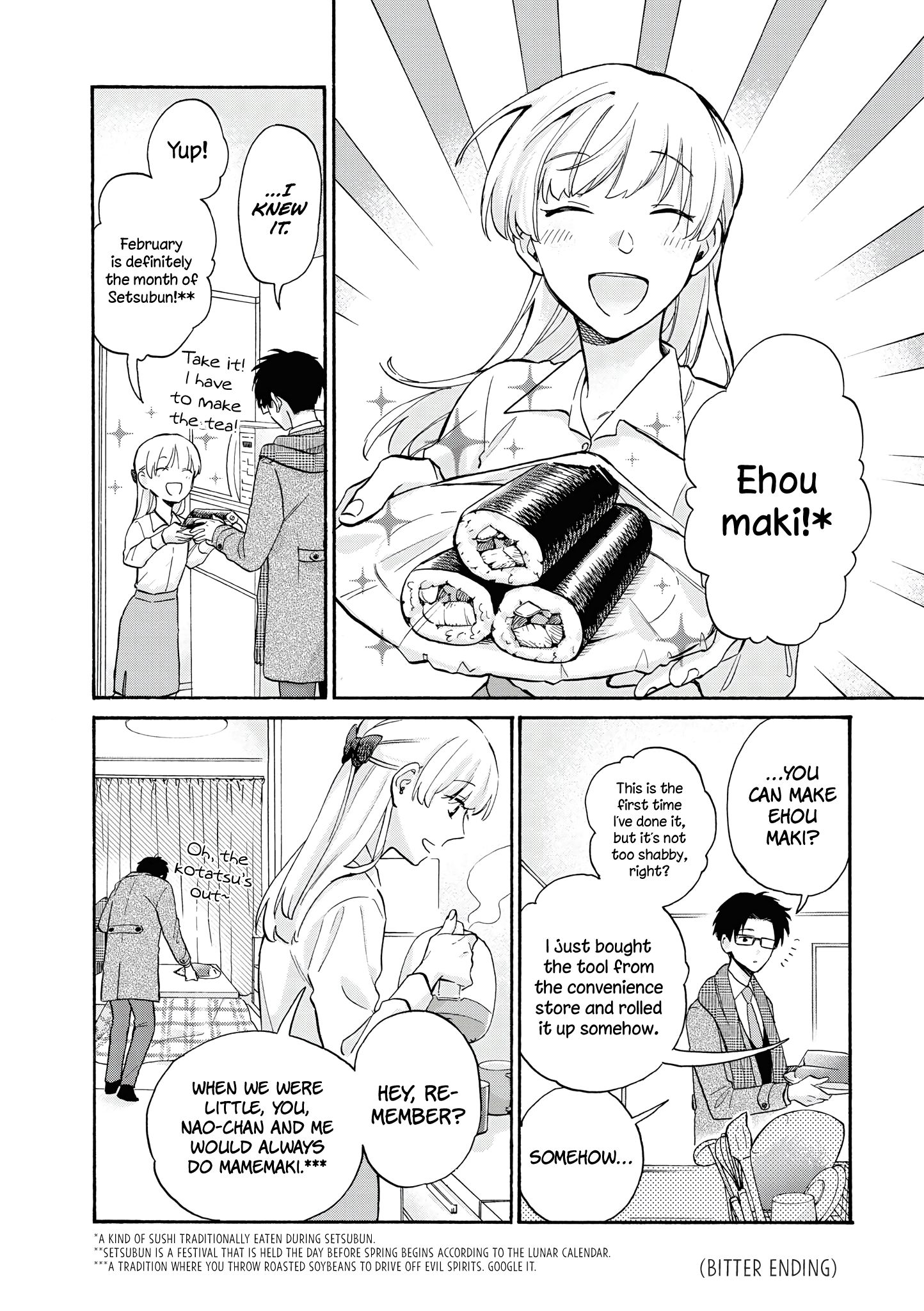 Page 7 of Chapter 68
