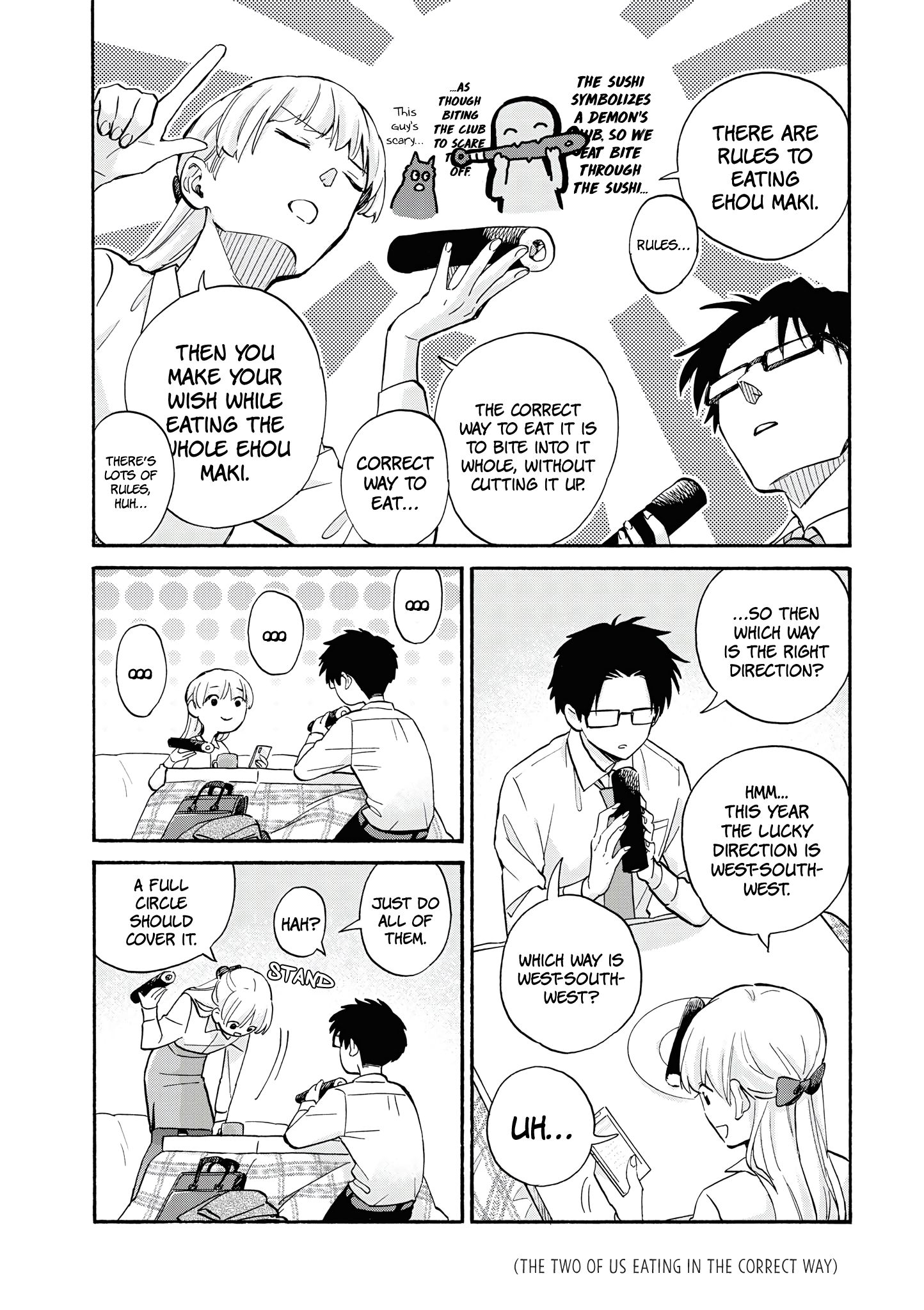 Page 9 of Chapter 68