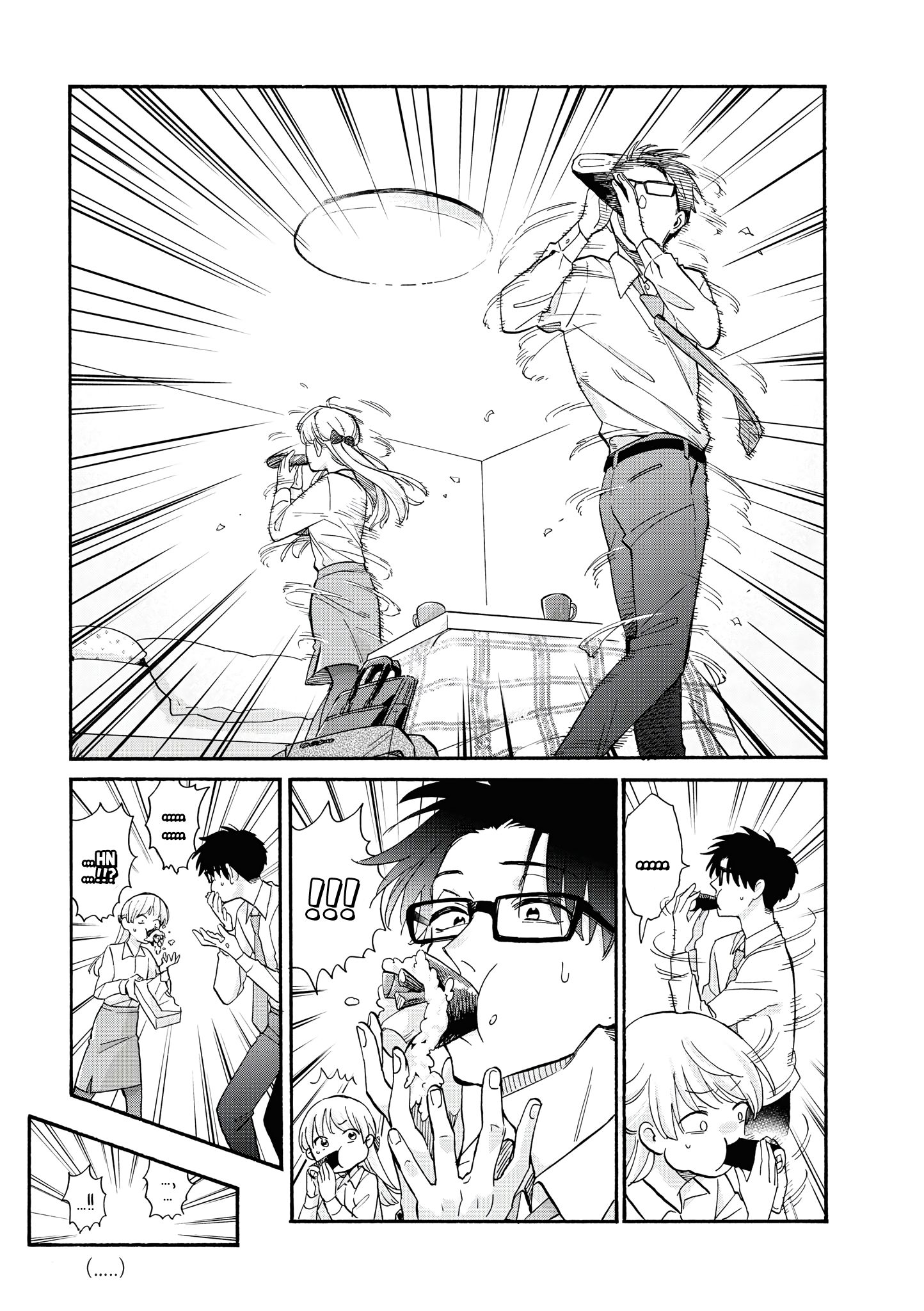 Page 10 of Chapter 68