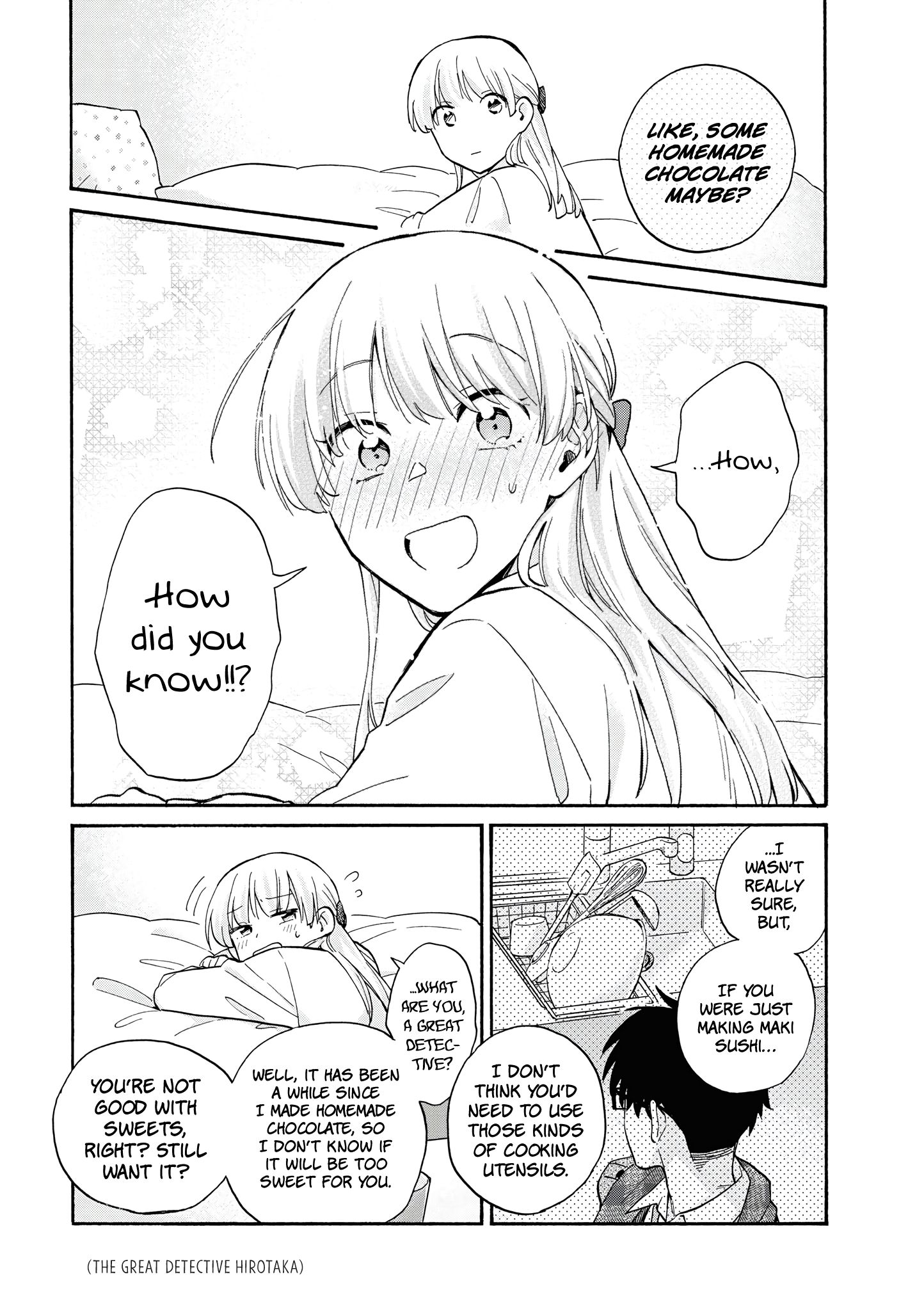 Page 12 of Chapter 68