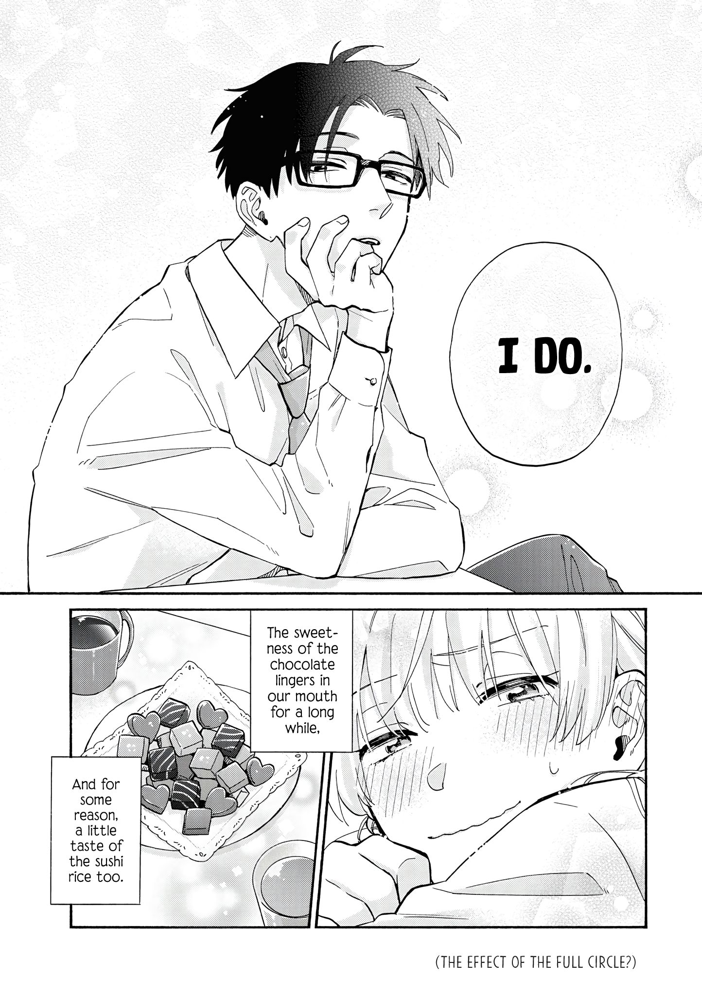 Page 13 of Chapter 68