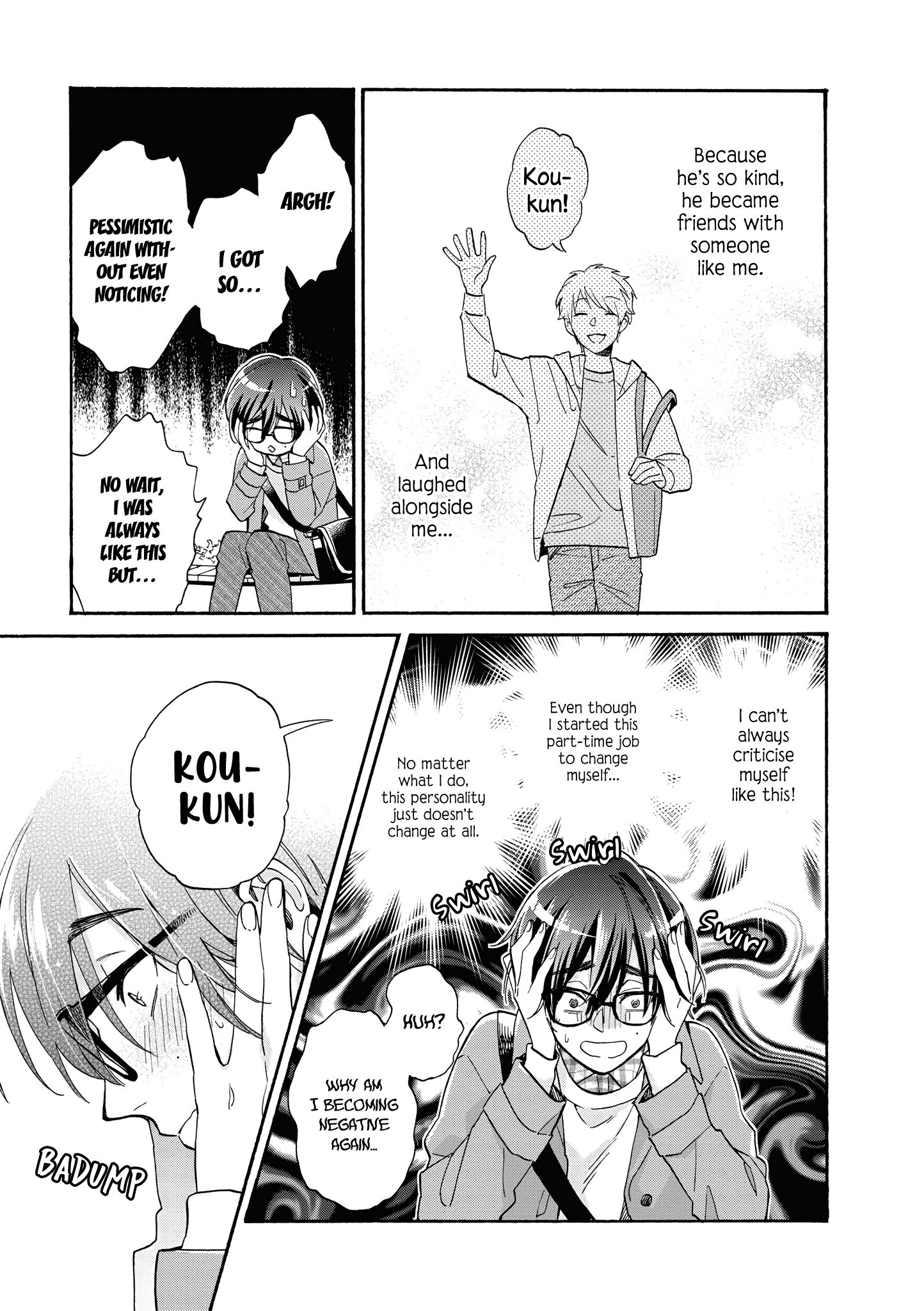 Page 10 of Chapter 69