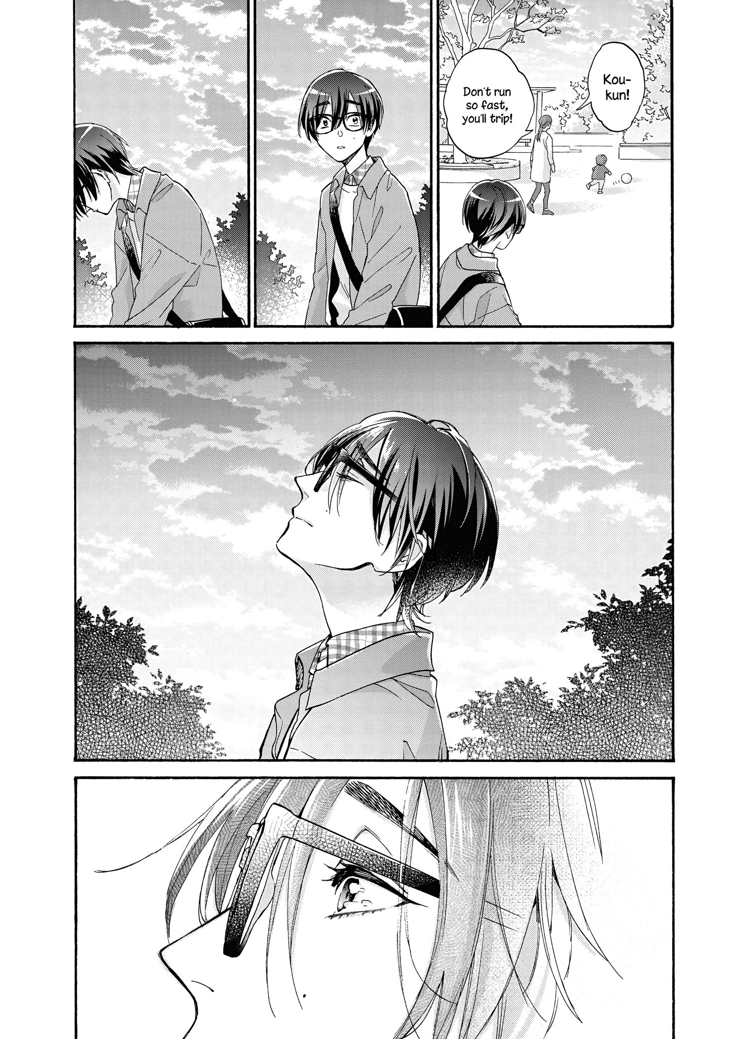 Page 11 of Chapter 69