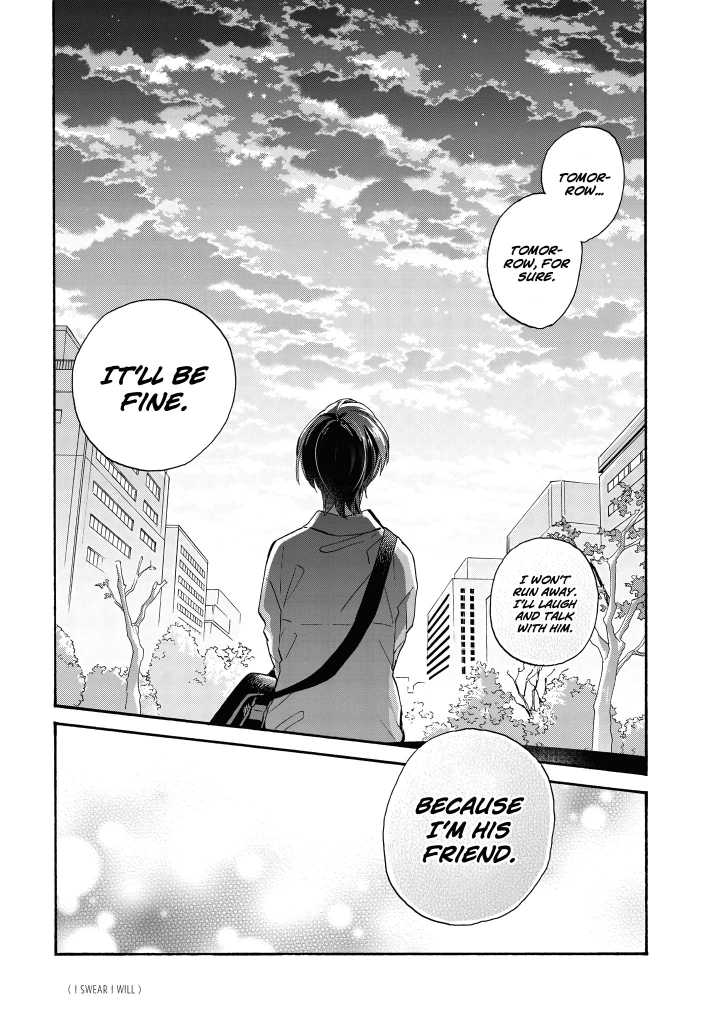 Page 12 of Chapter 69