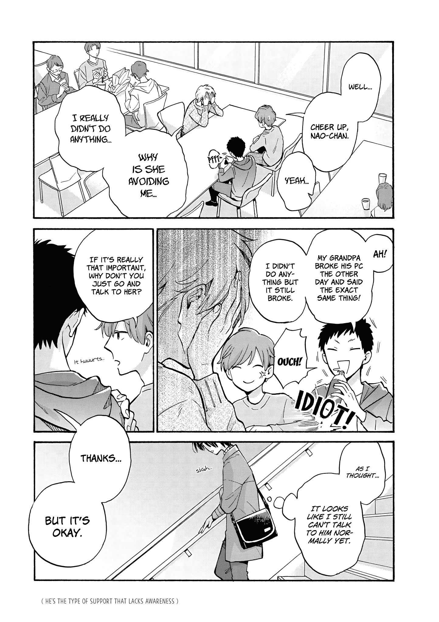 Page 14 of Chapter 69