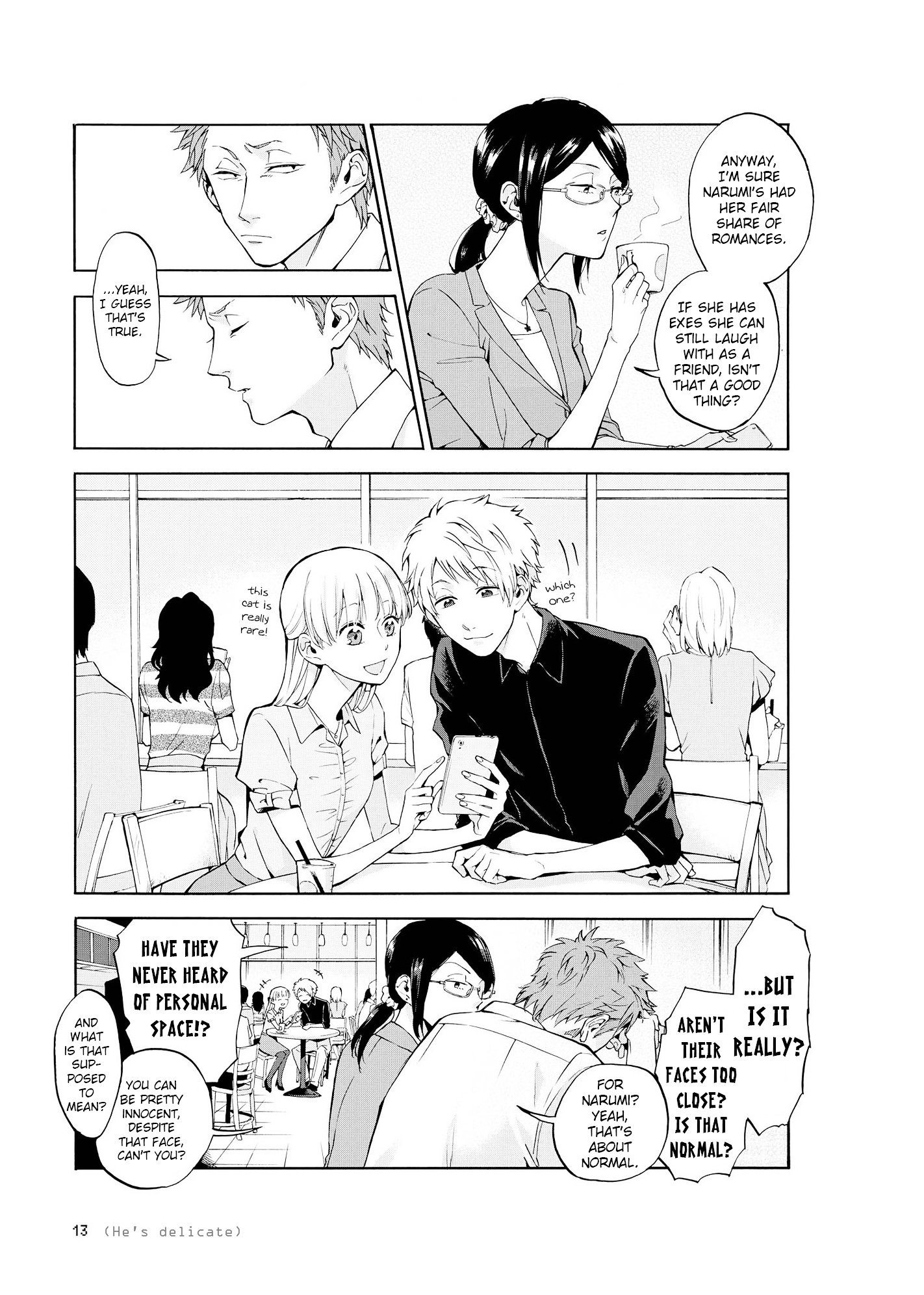 Page 5 of Chapter 7