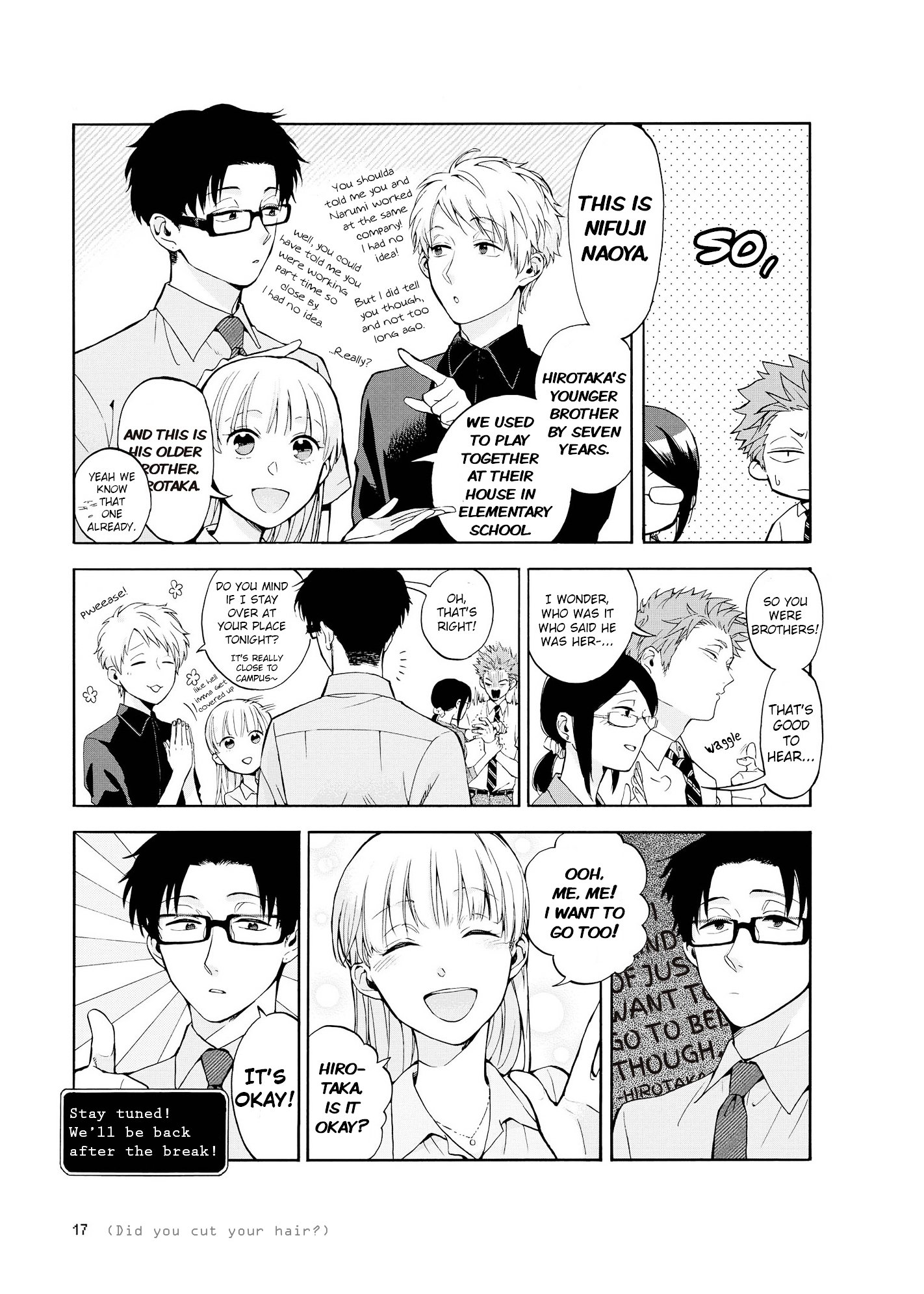 Page 9 of Chapter 7