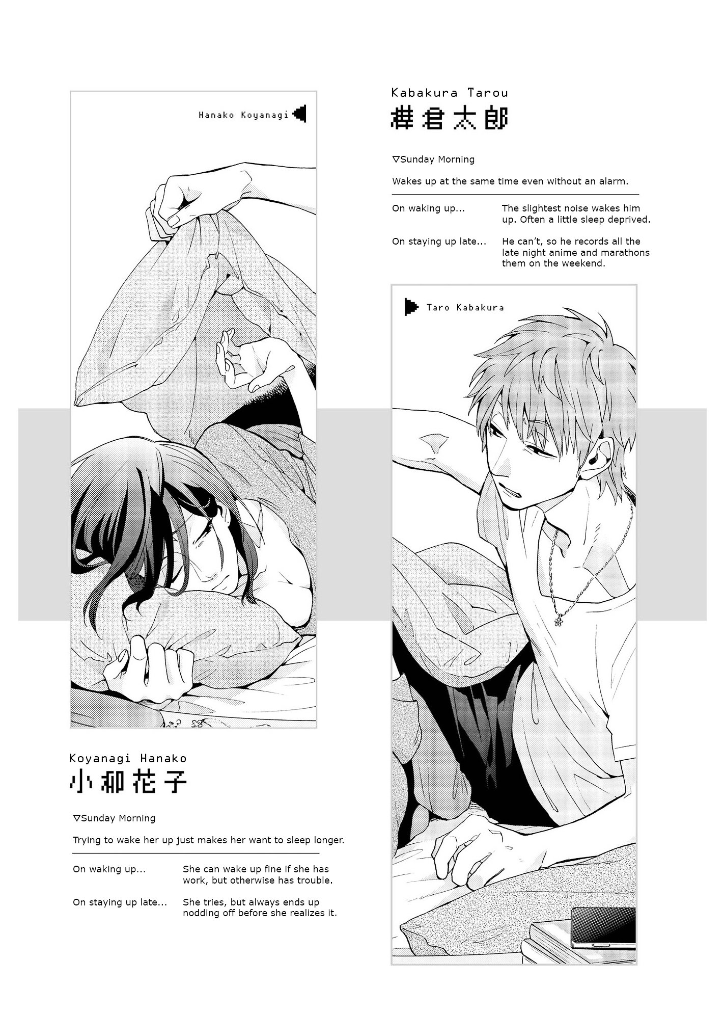 Page 11 of Chapter 7