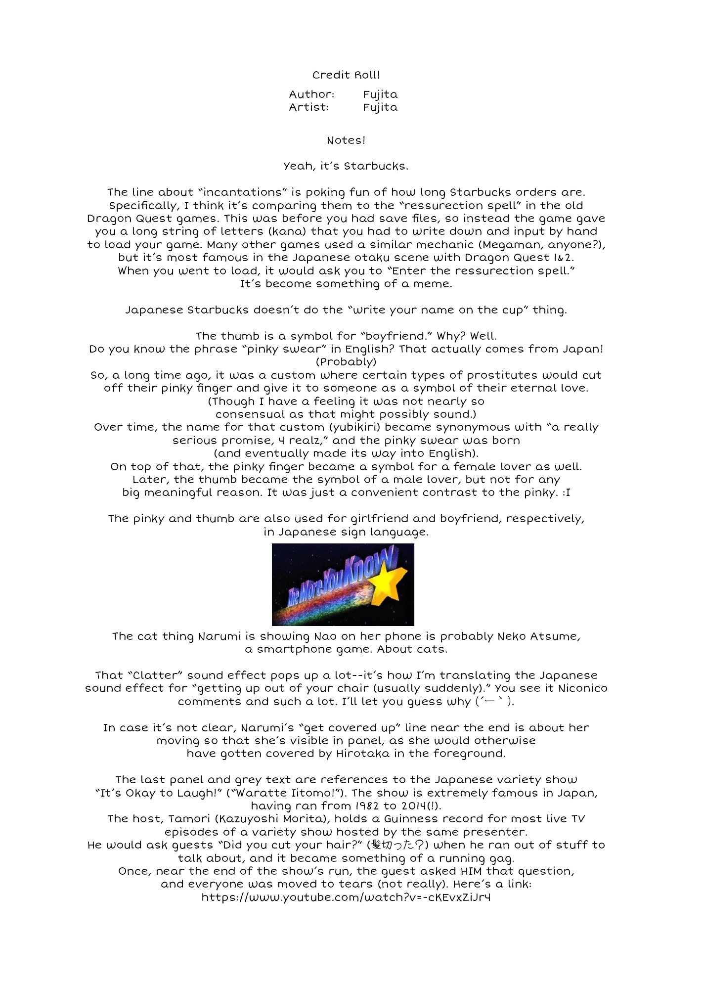 Page 12 of Chapter 7
