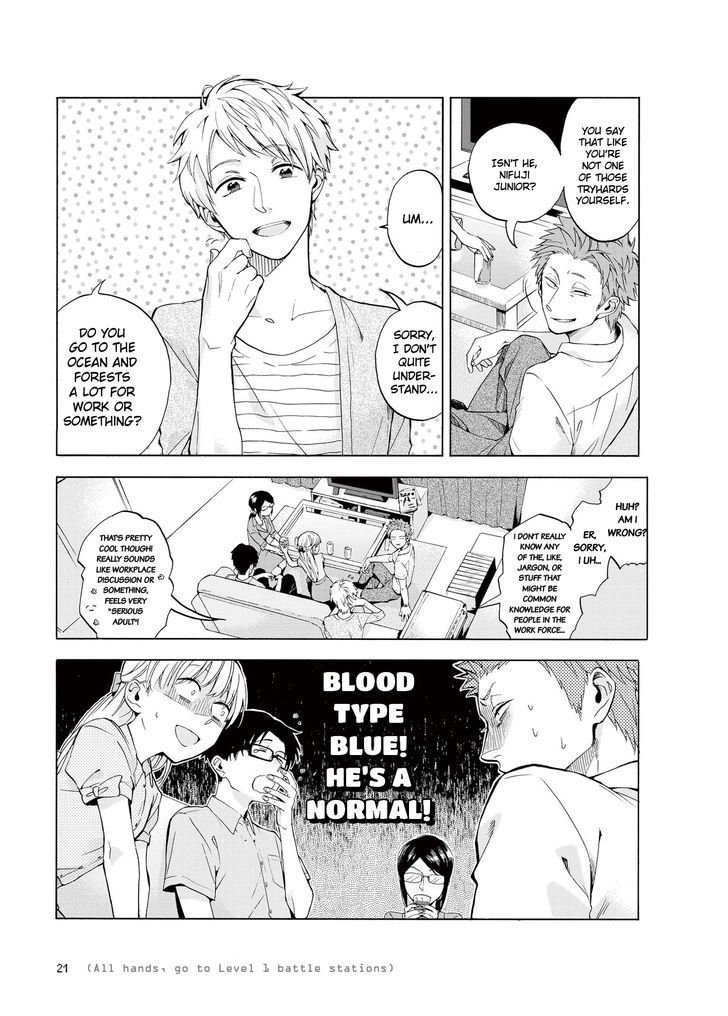 Page 2 of Chapter 7.2