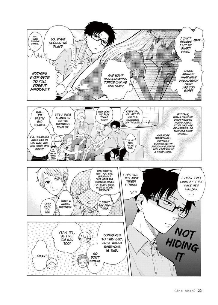 Page 3 of Chapter 7.2