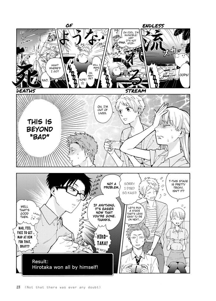 Page 4 of Chapter 7.2