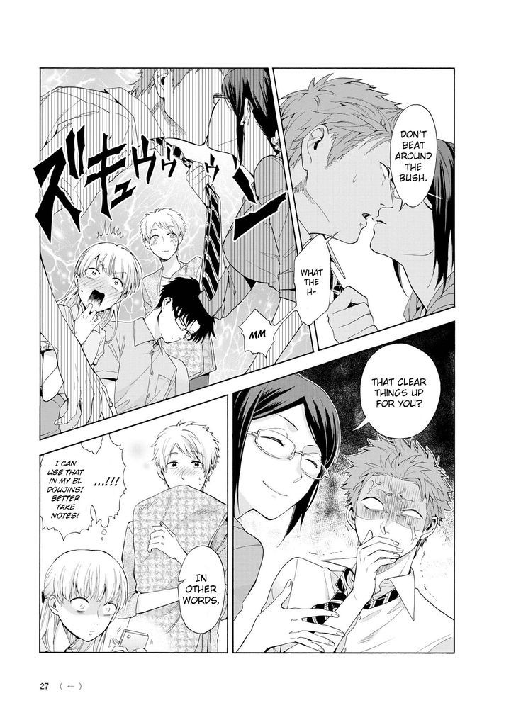 Page 8 of Chapter 7.2