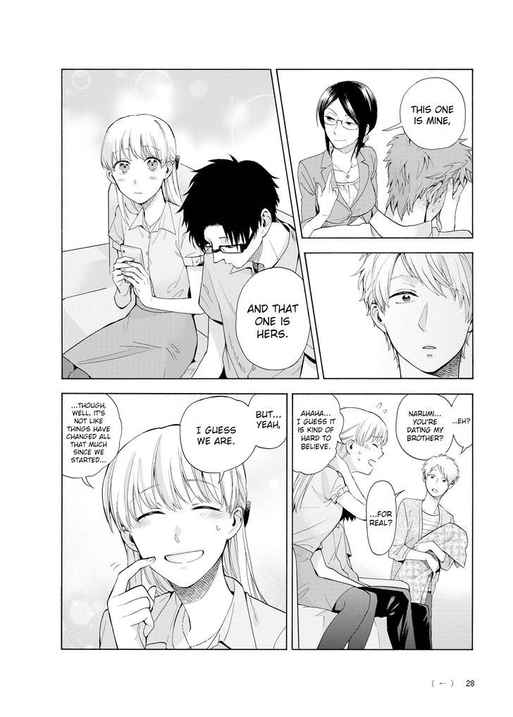 Page 9 of Chapter 7.2