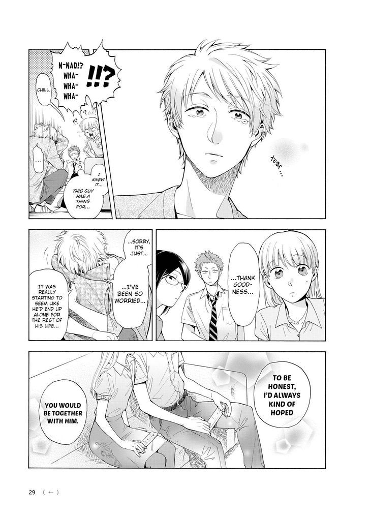Page 10 of Chapter 7.2