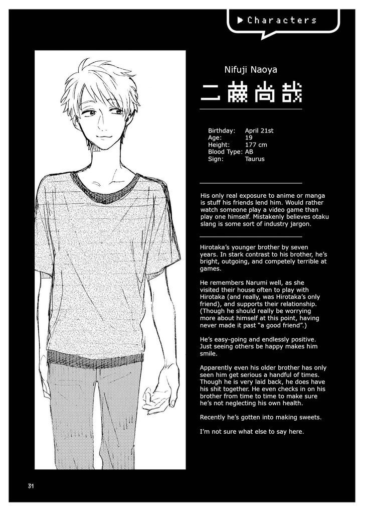 Page 12 of Chapter 7.2