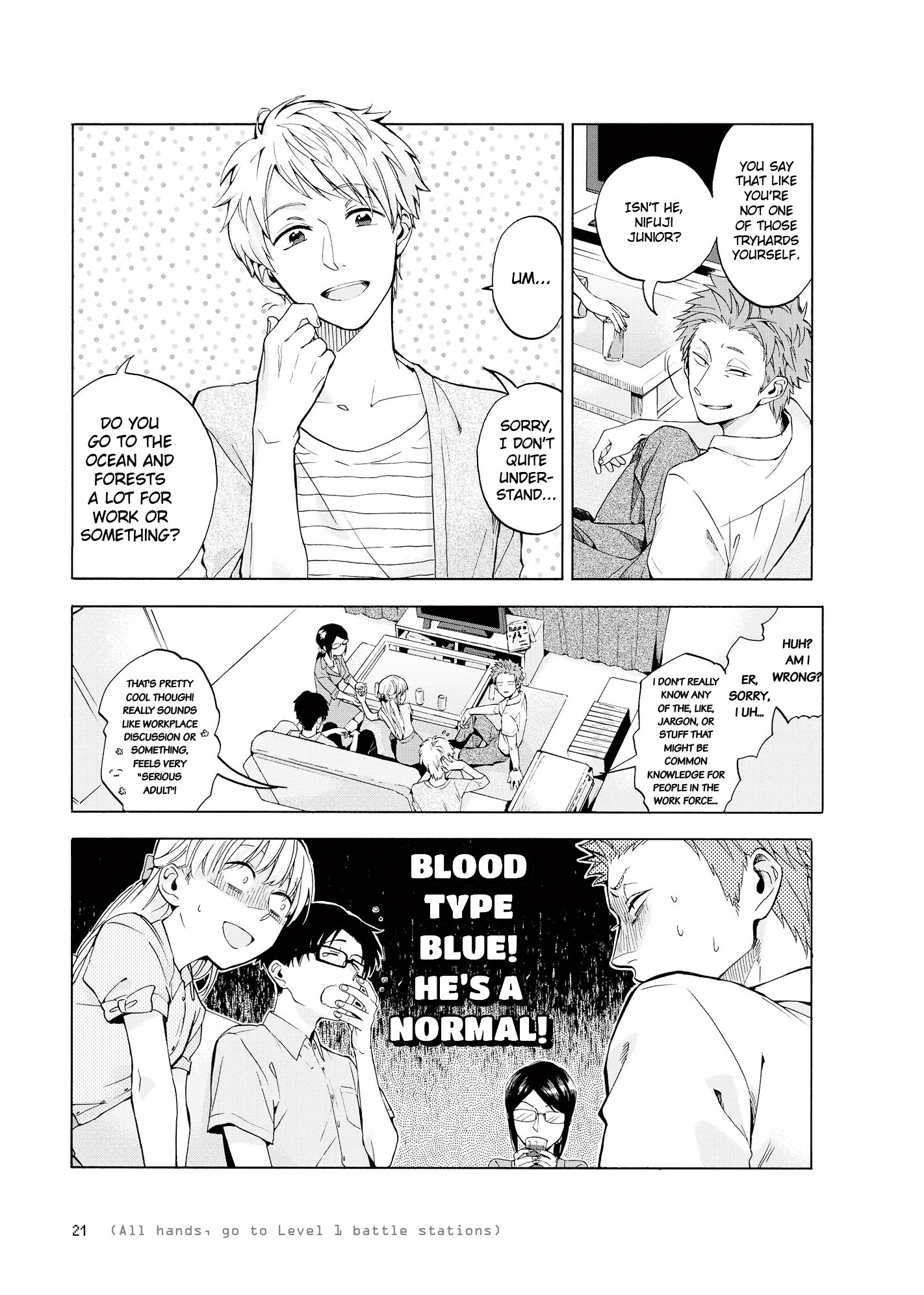 Page 2 of Chapter 7.1