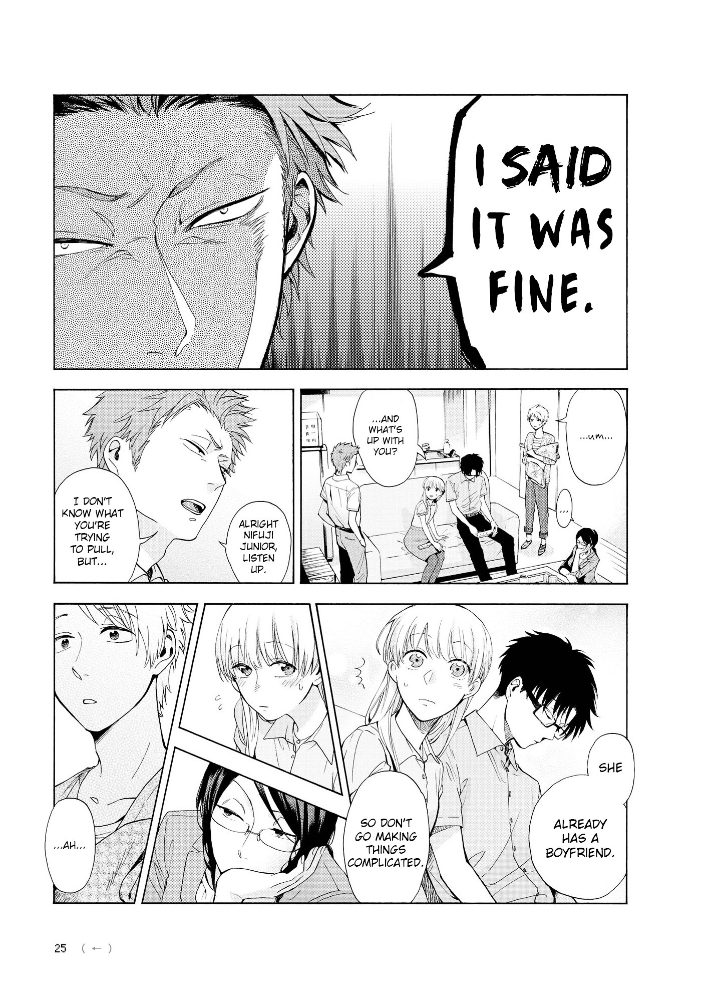 Page 6 of Chapter 7.1