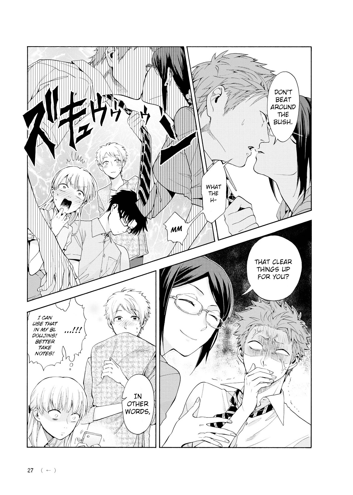 Page 8 of Chapter 7.1