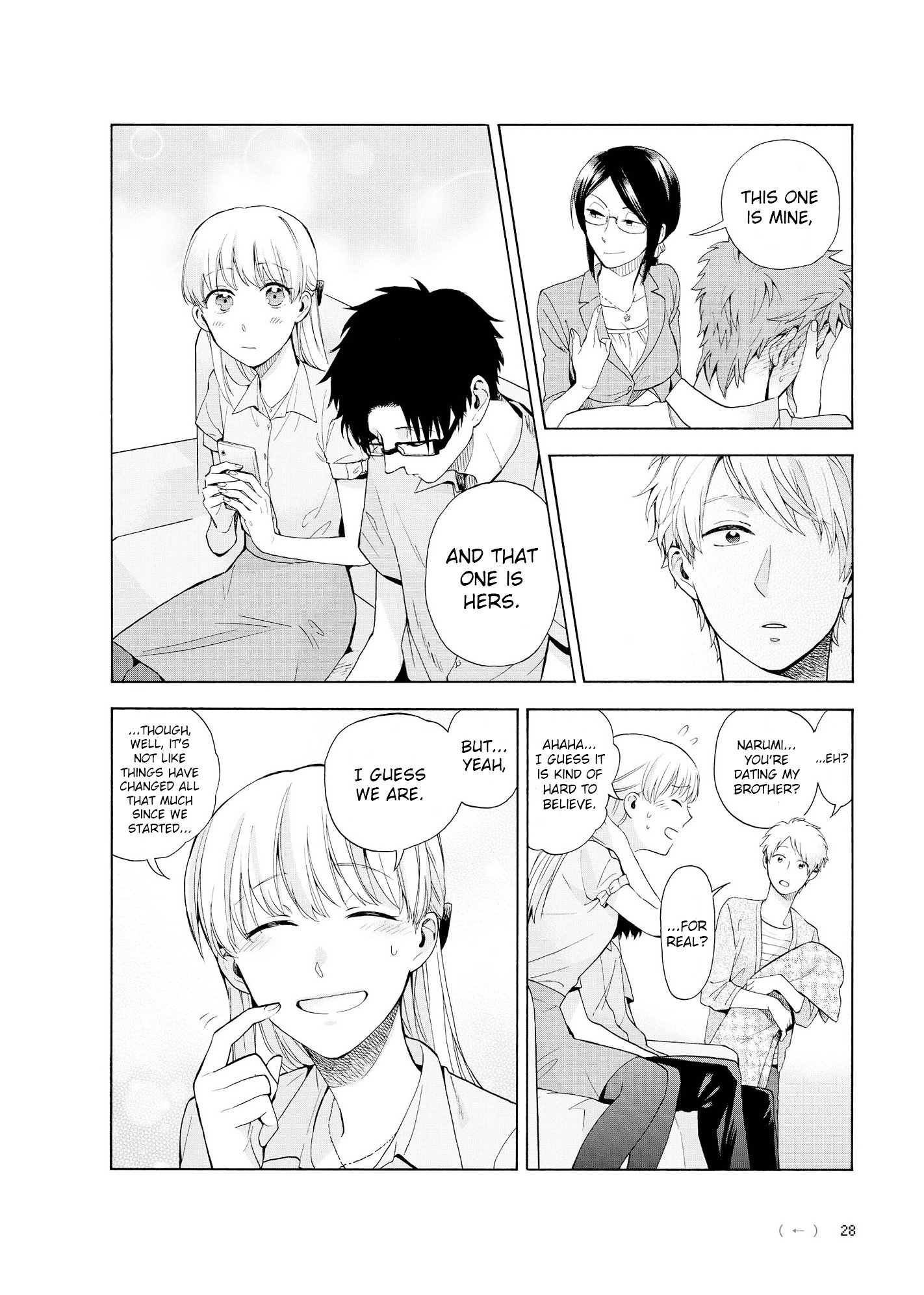 Page 9 of Chapter 7.1